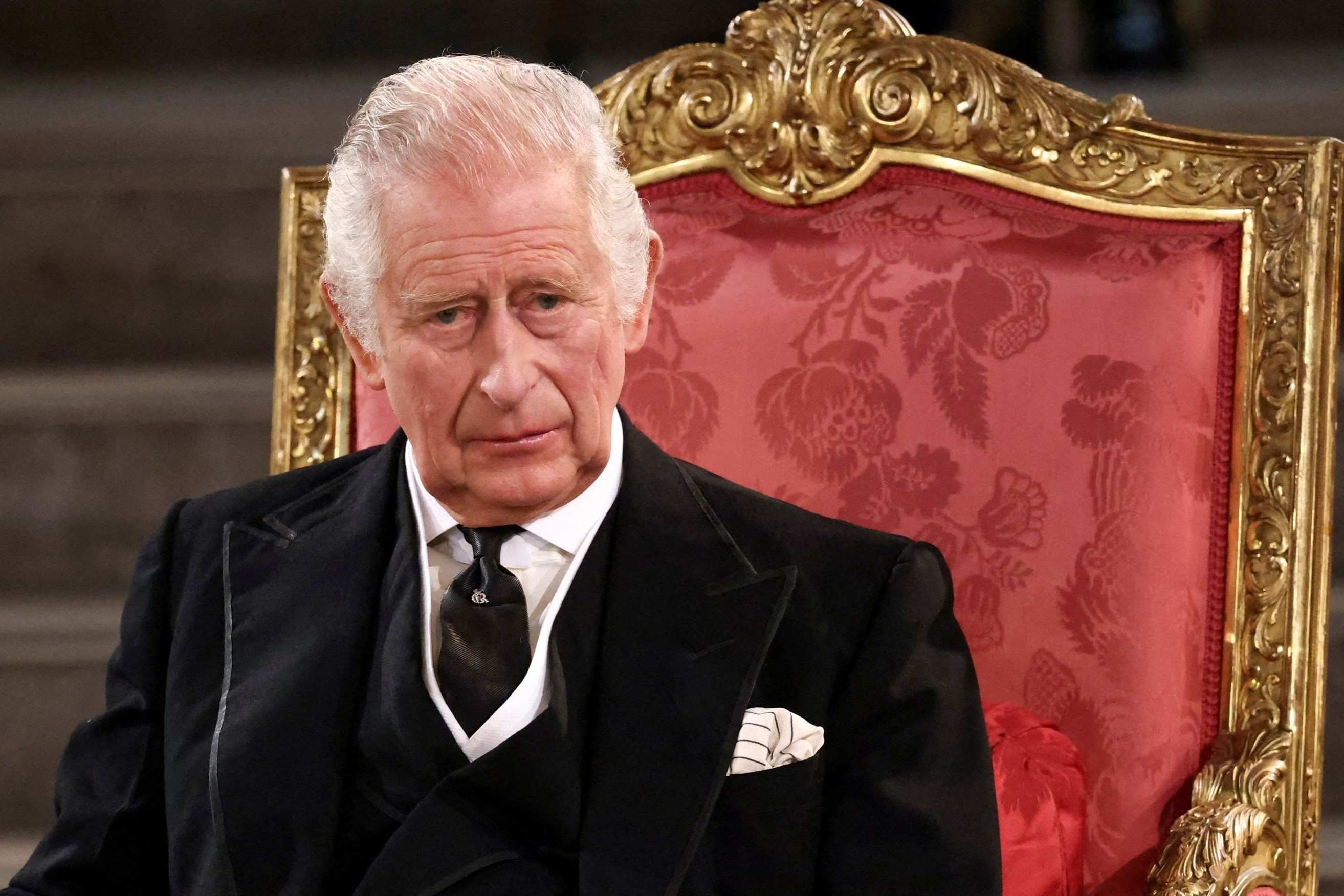 23-intriguing-facts-about-king-charles