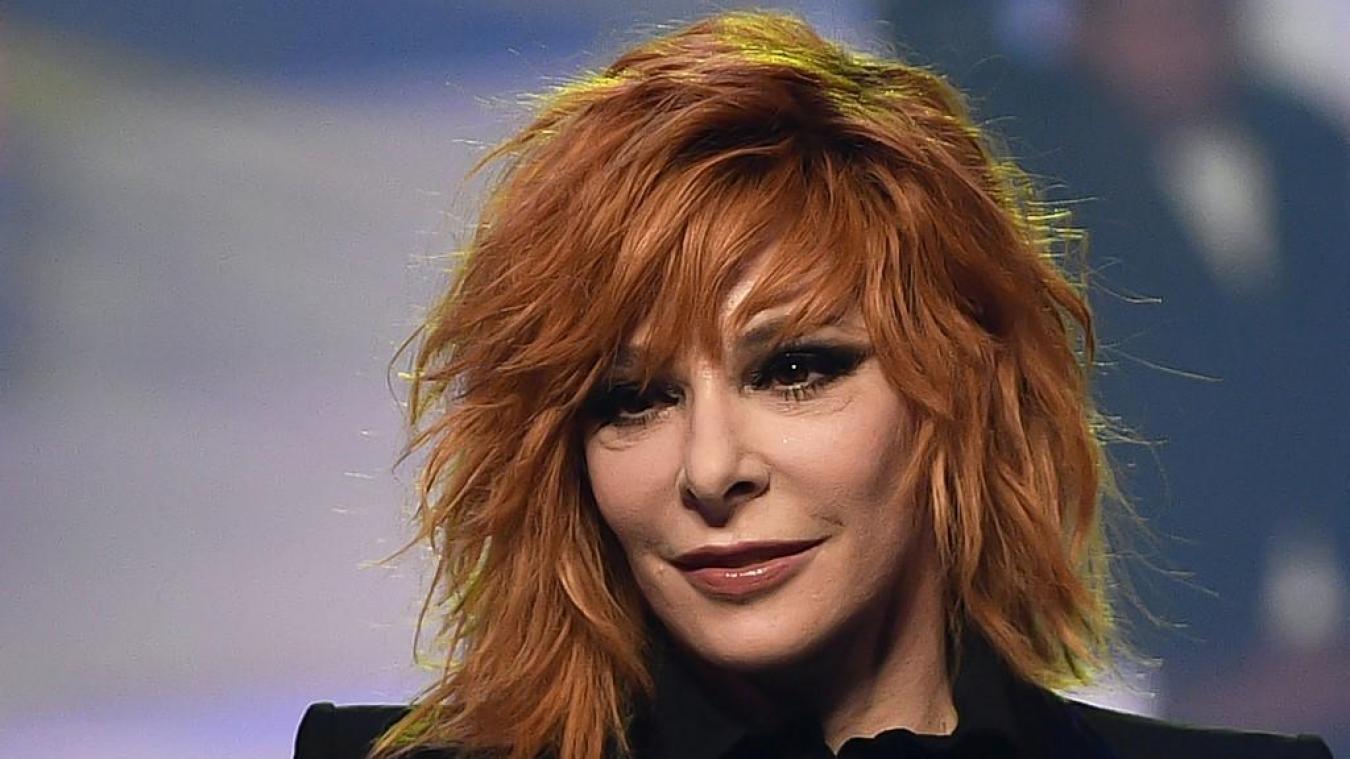 23 Intriguing Facts About Mylene Farmer - Facts.net