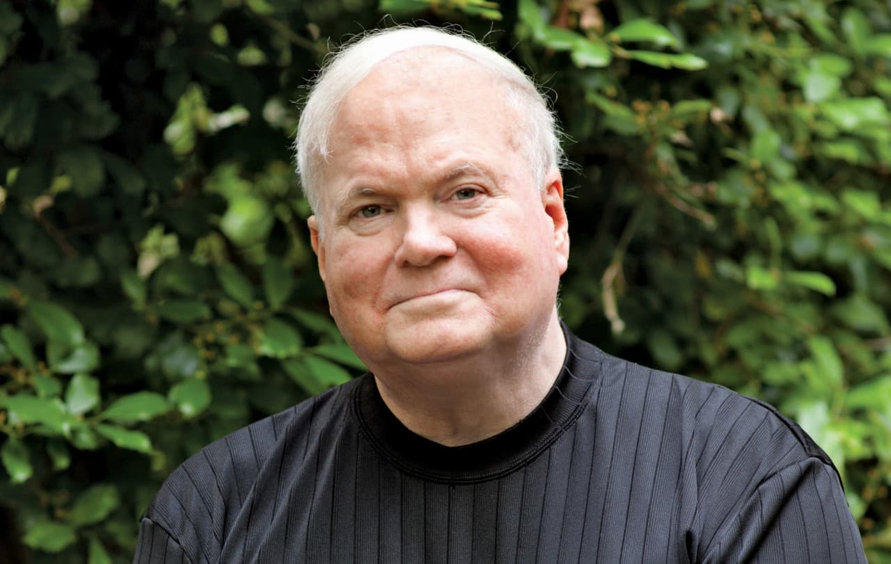 23-intriguing-facts-about-pat-conroy