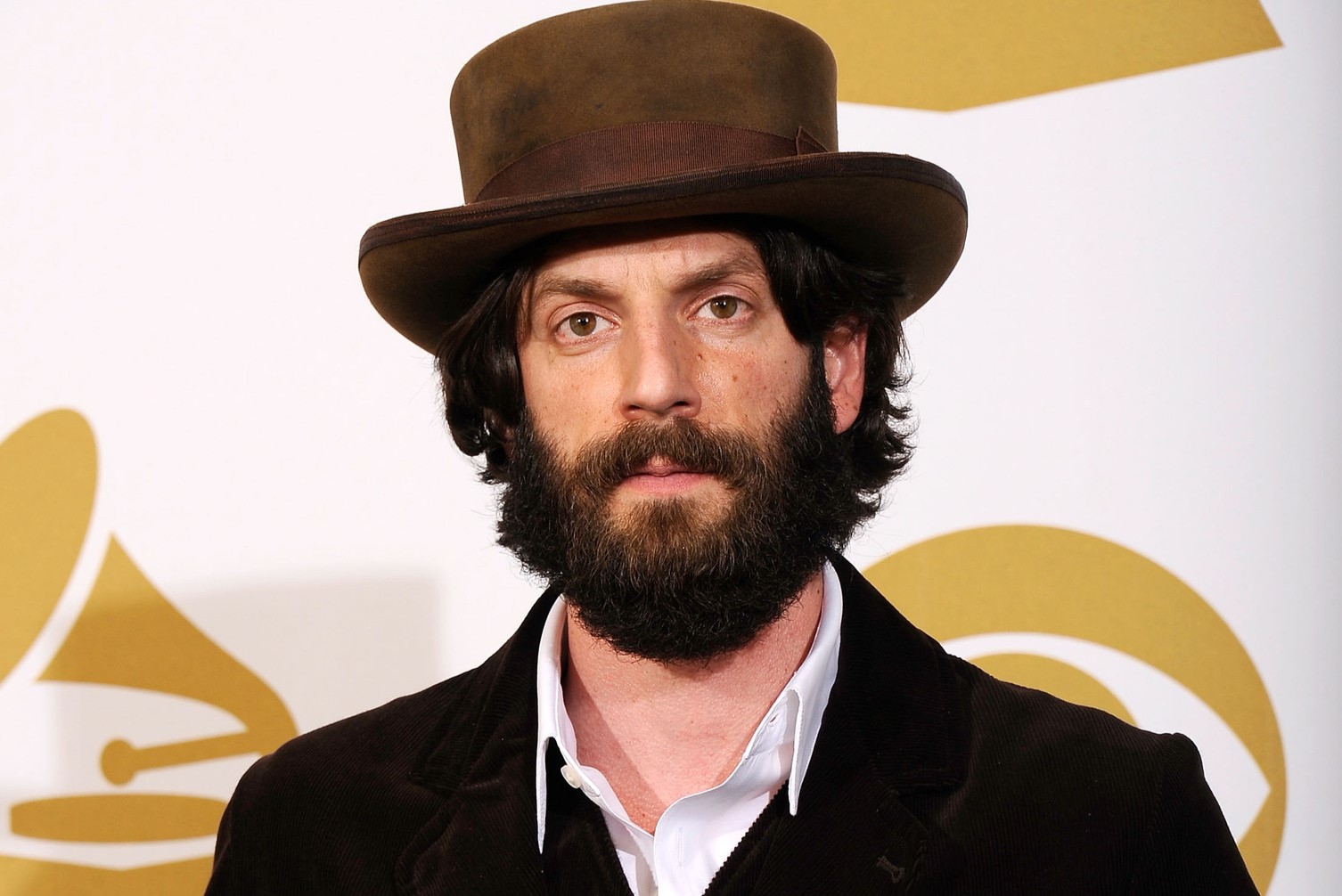 23-intriguing-facts-about-ray-lamontagne