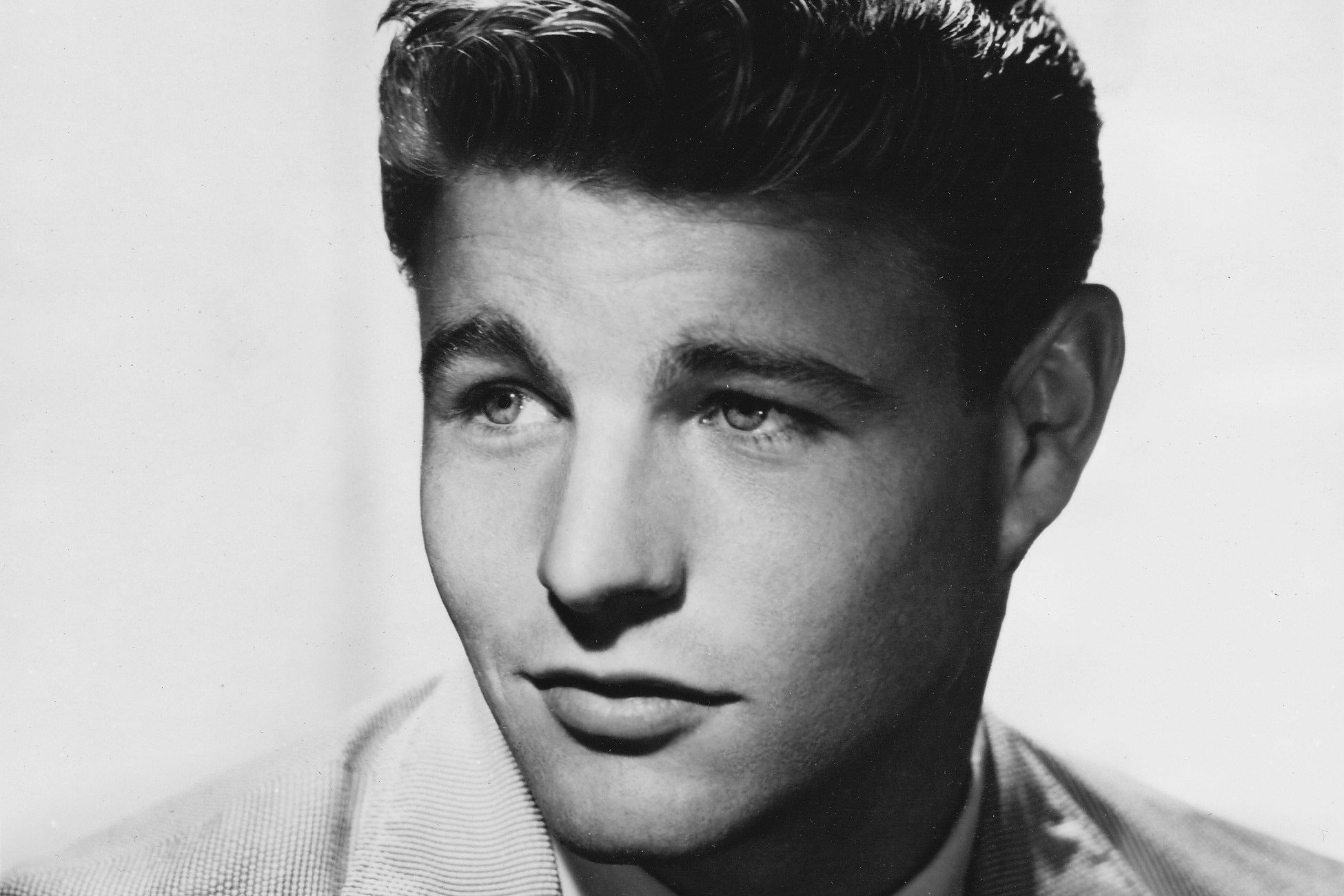 23 Intriguing Facts About Ricky Nelson - Facts.net