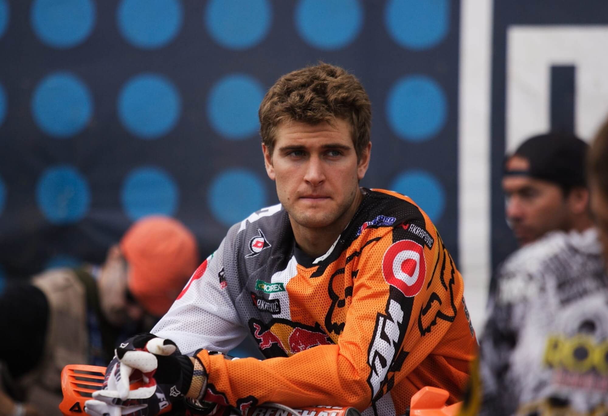 23-intriguing-facts-about-ryan-dungey