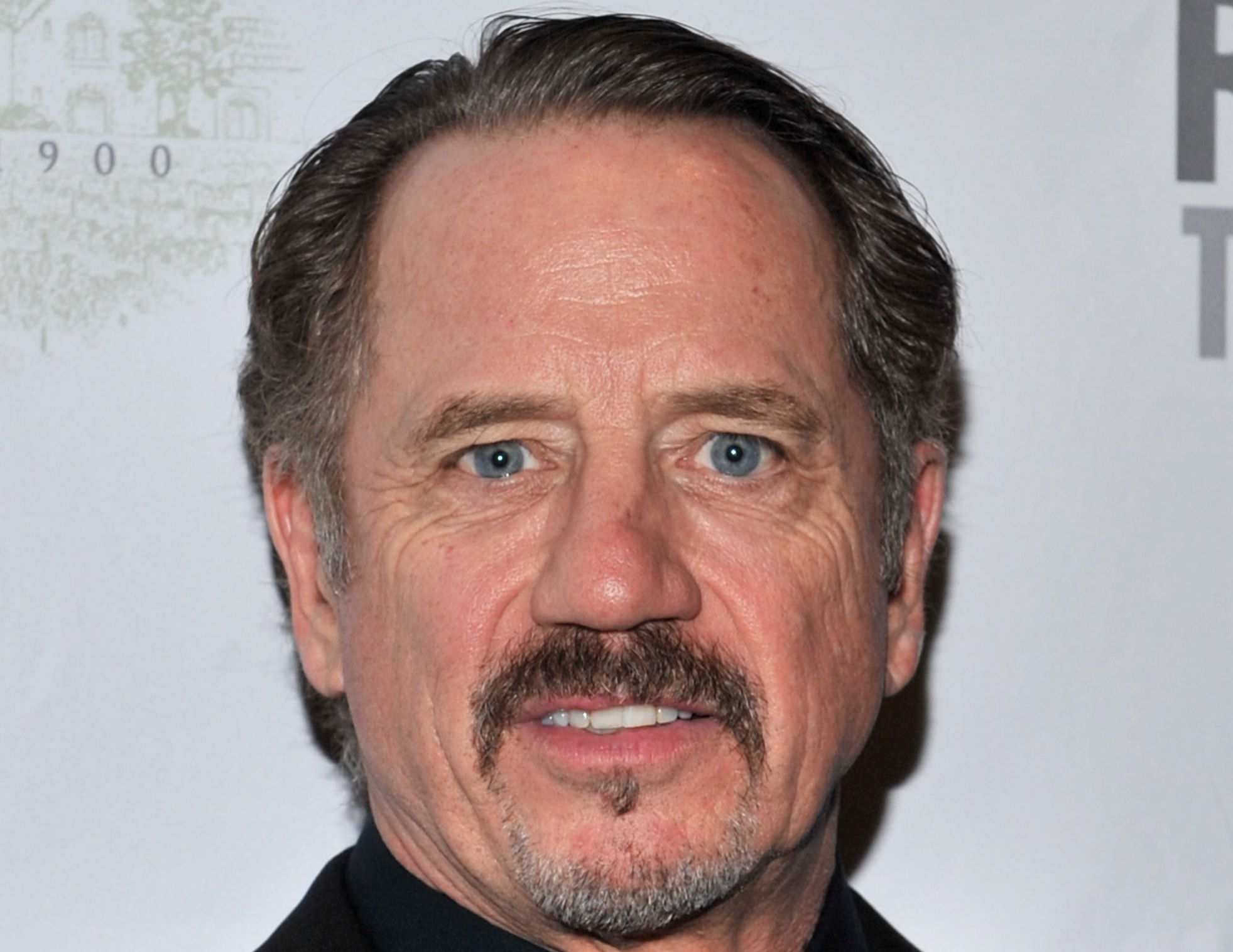 23-intriguing-facts-about-tom-wopat