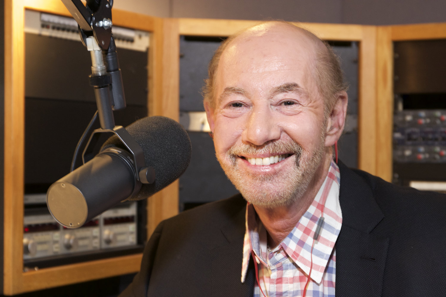 23-intriguing-facts-about-tony-kornheiser