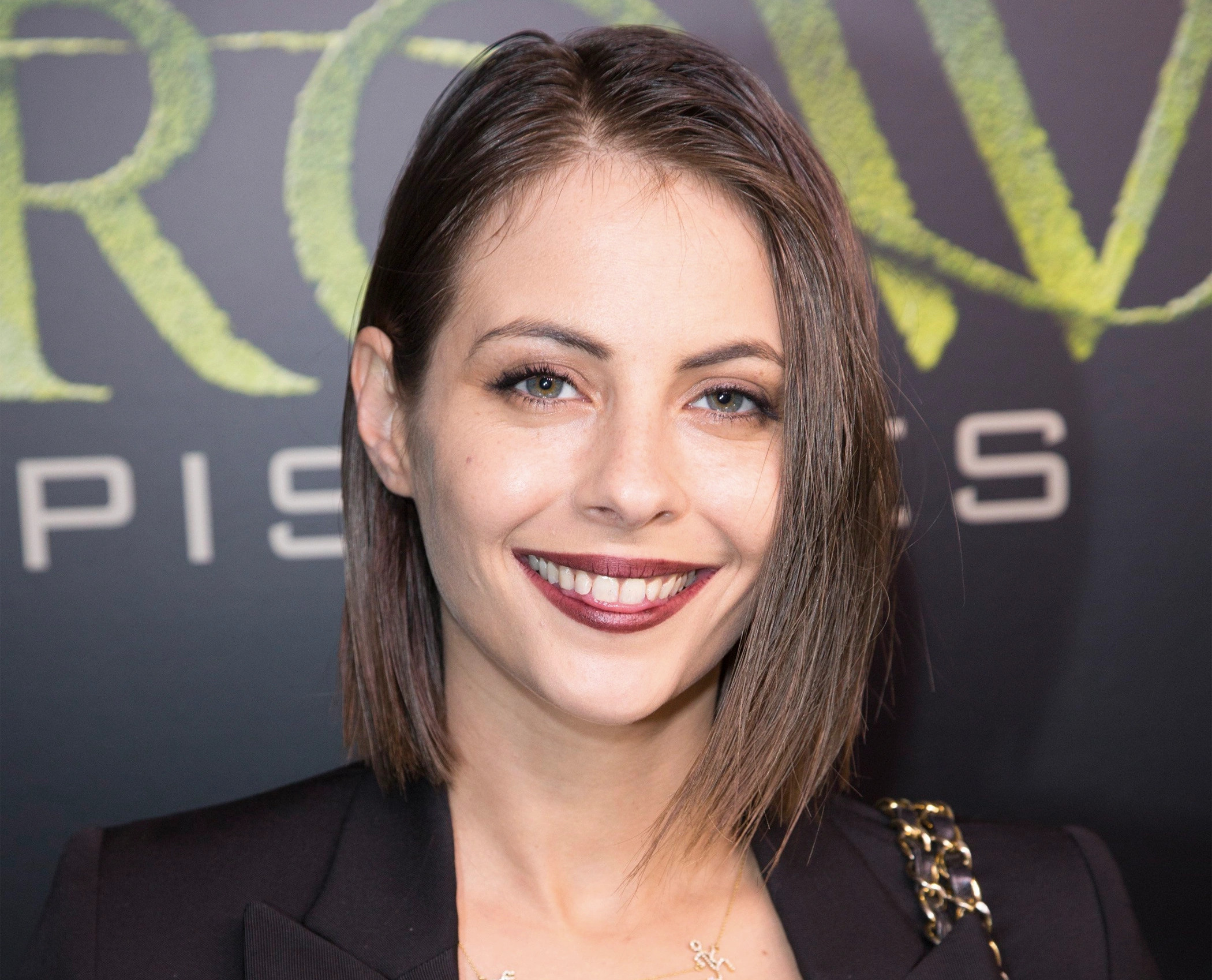 23-intriguing-facts-about-willa-holland