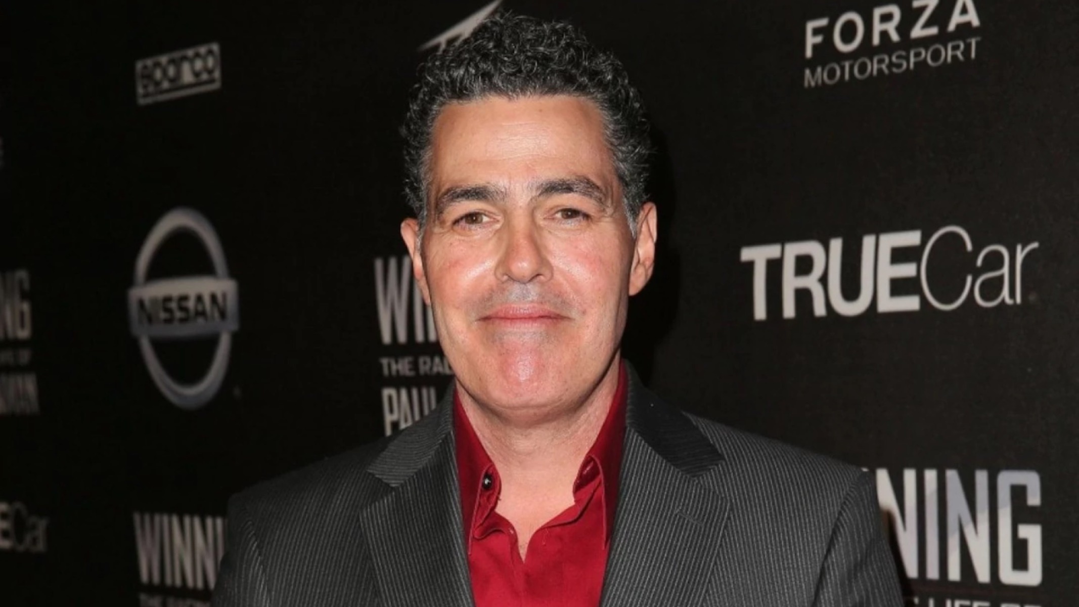 23-mind-blowing-facts-about-adam-carolla