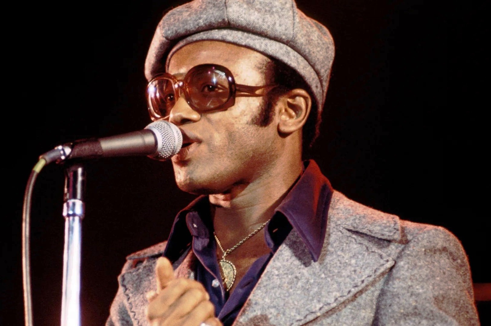 23-mind-blowing-facts-about-bobby-womack