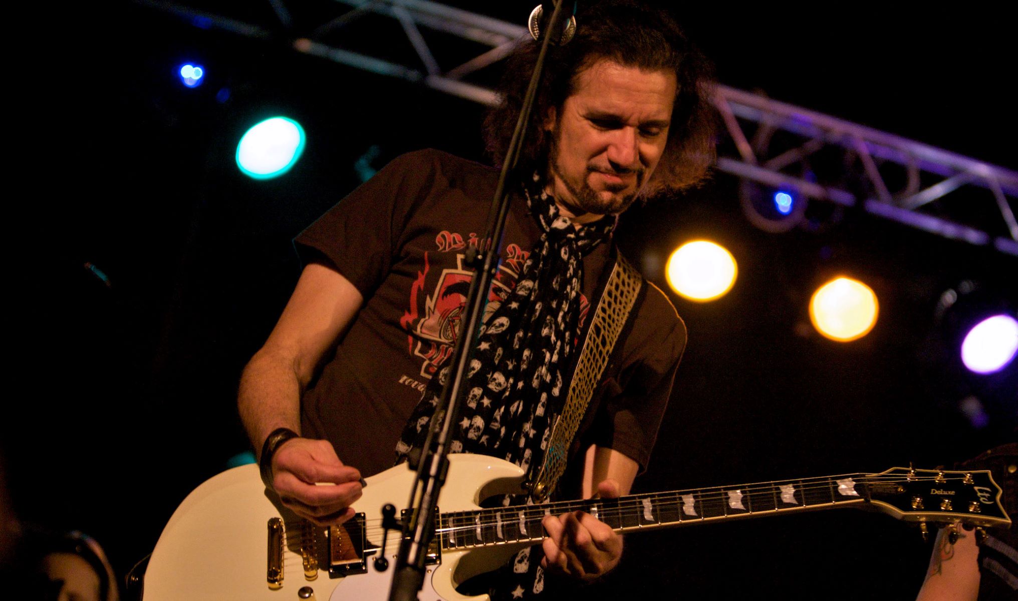 23-mind-blowing-facts-about-bruce-kulick