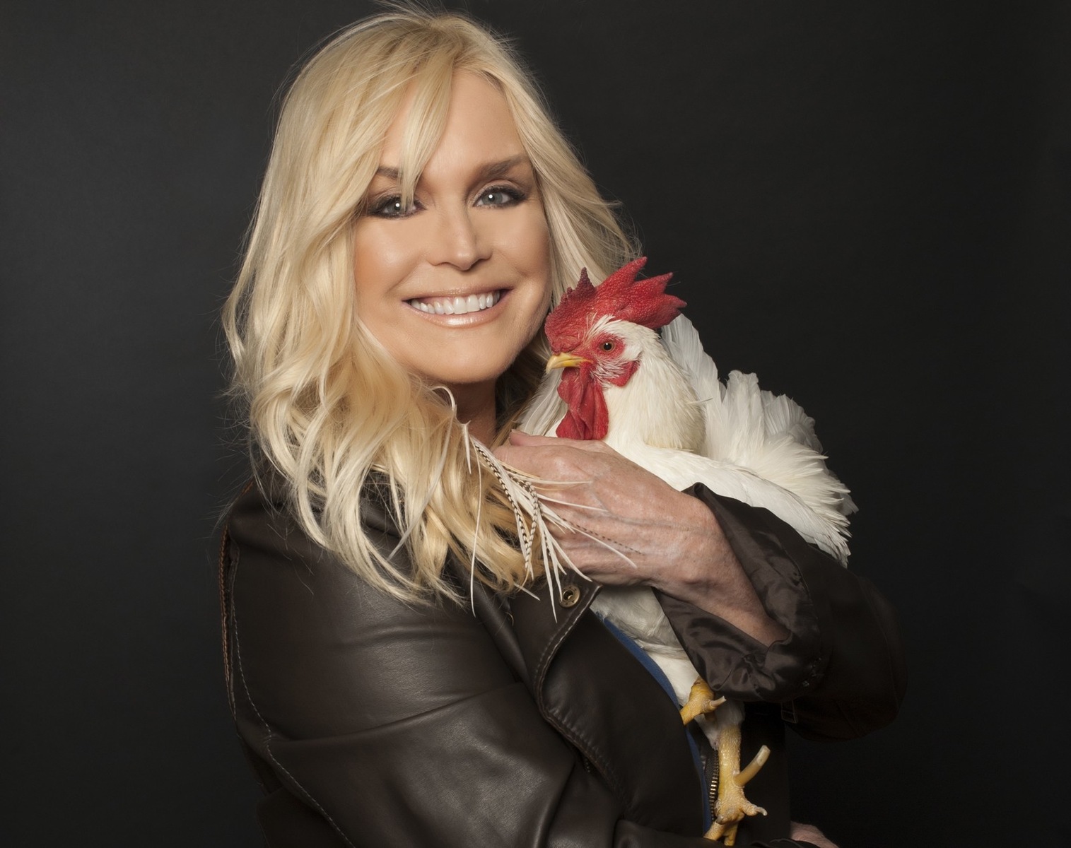 23-mind-blowing-facts-about-catherine-hickland