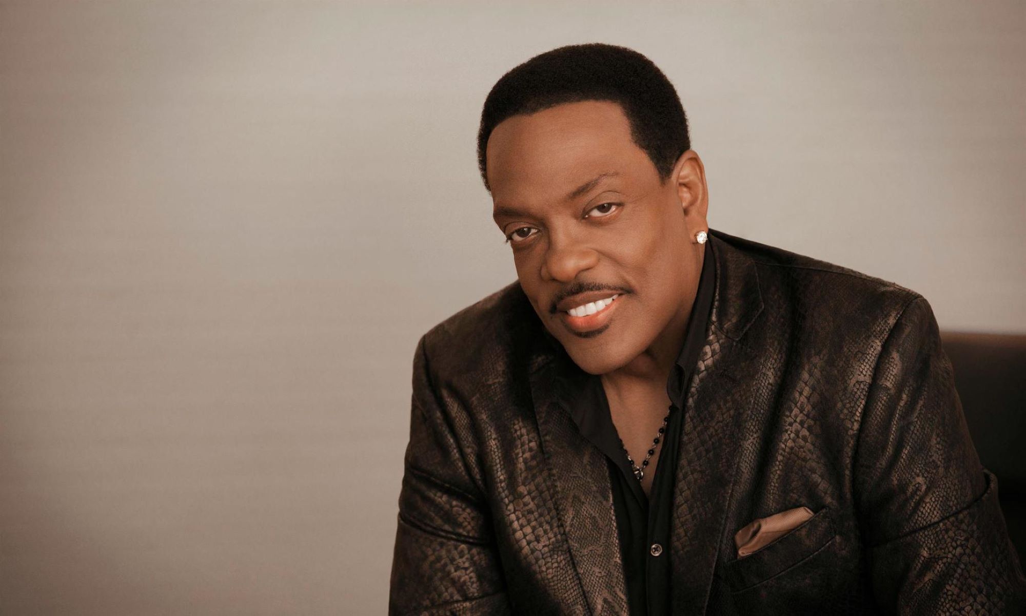 23-mind-blowing-facts-about-charlie-wilson
