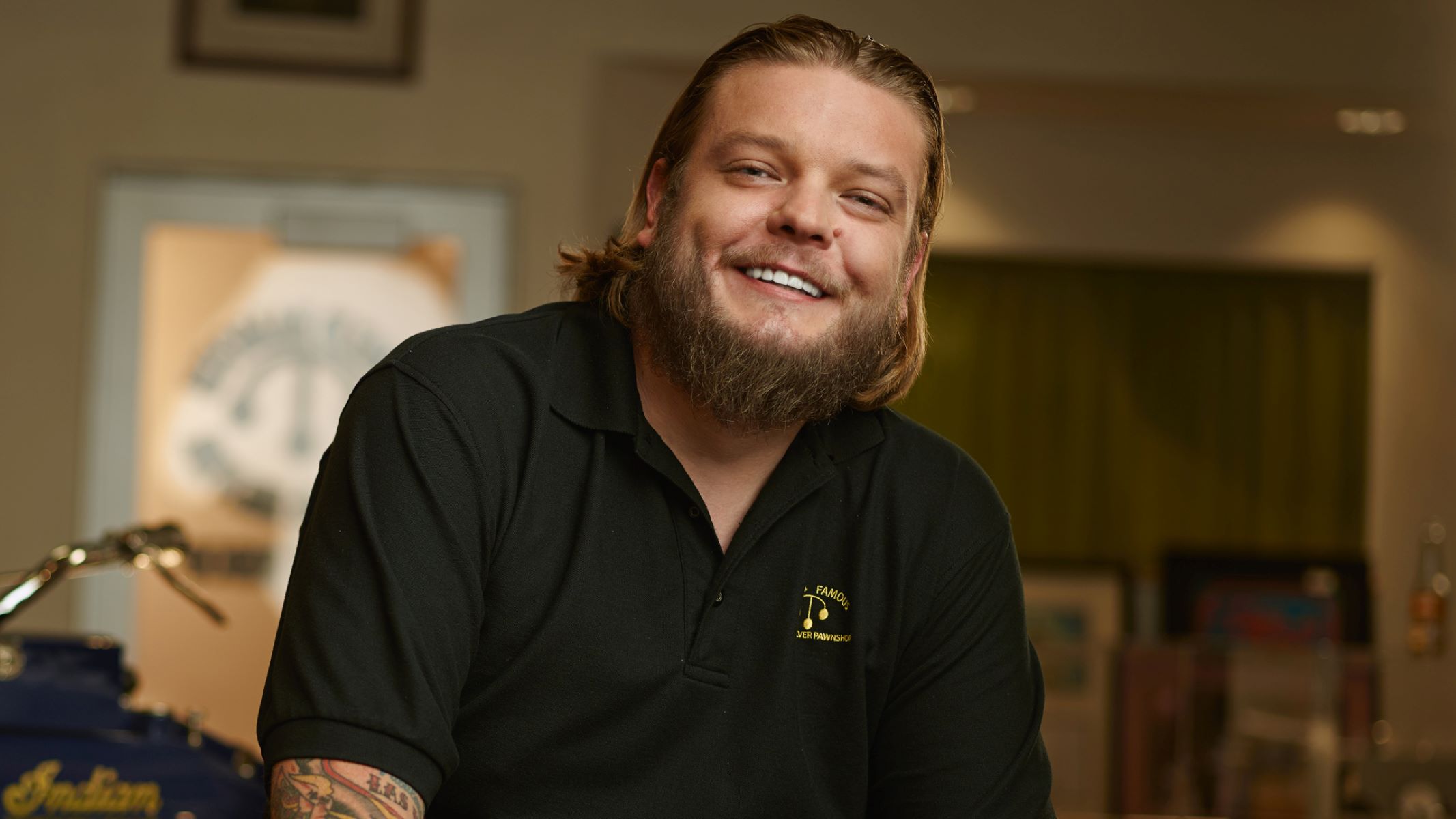 23-mind-blowing-facts-about-corey-harrison