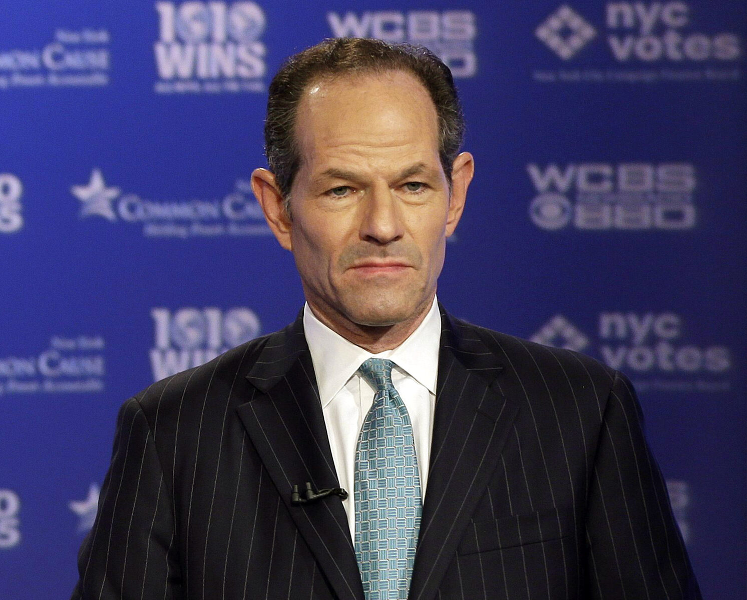 23-mind-blowing-facts-about-eliot-spitzer