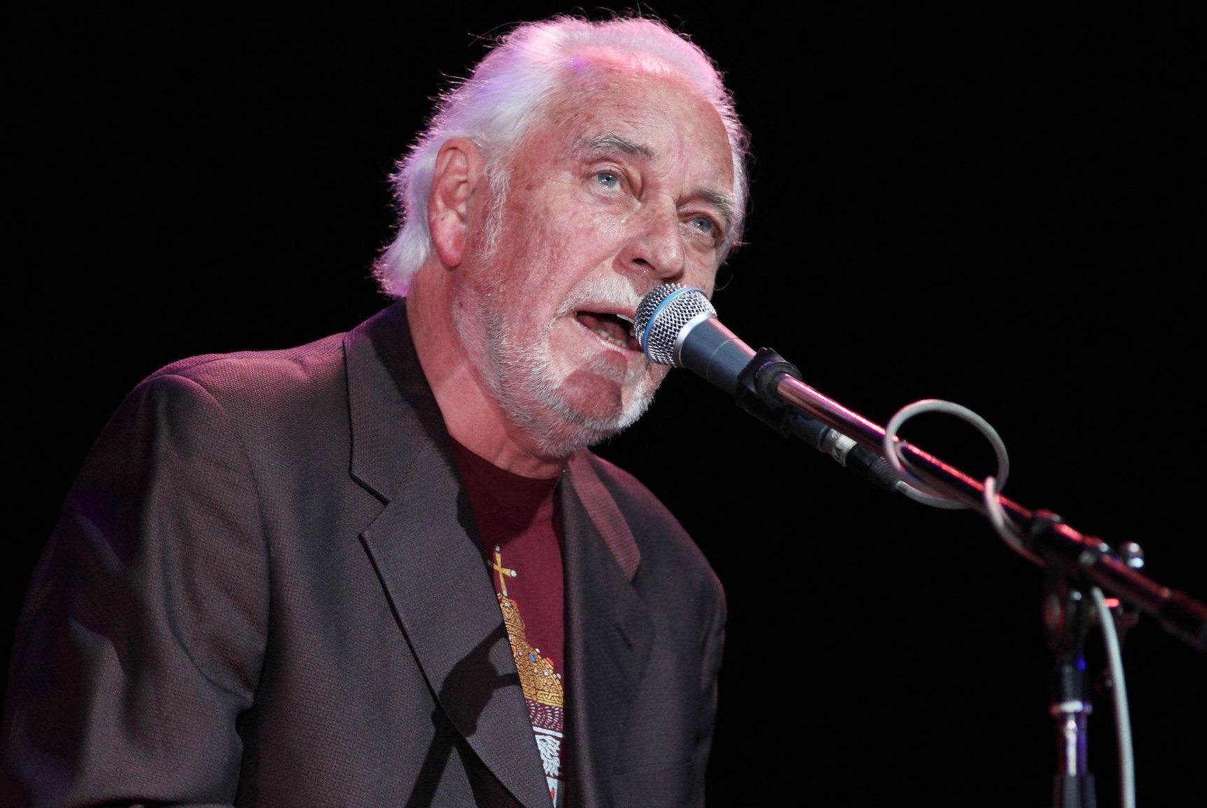 23-mind-blowing-facts-about-gary-brooker