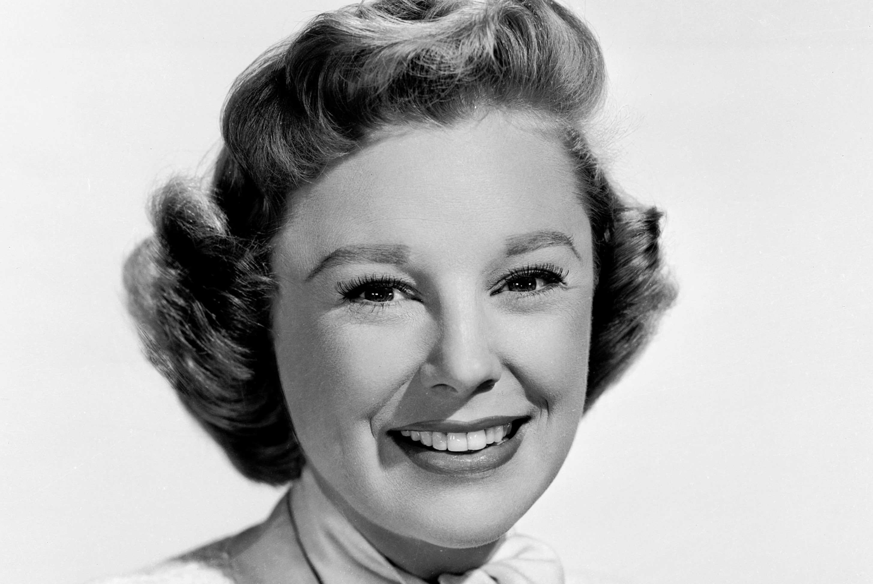 23-mind-blowing-facts-about-june-allyson