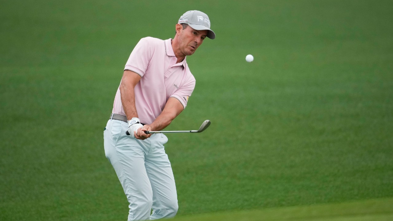 23-mind-blowing-facts-about-mike-weir