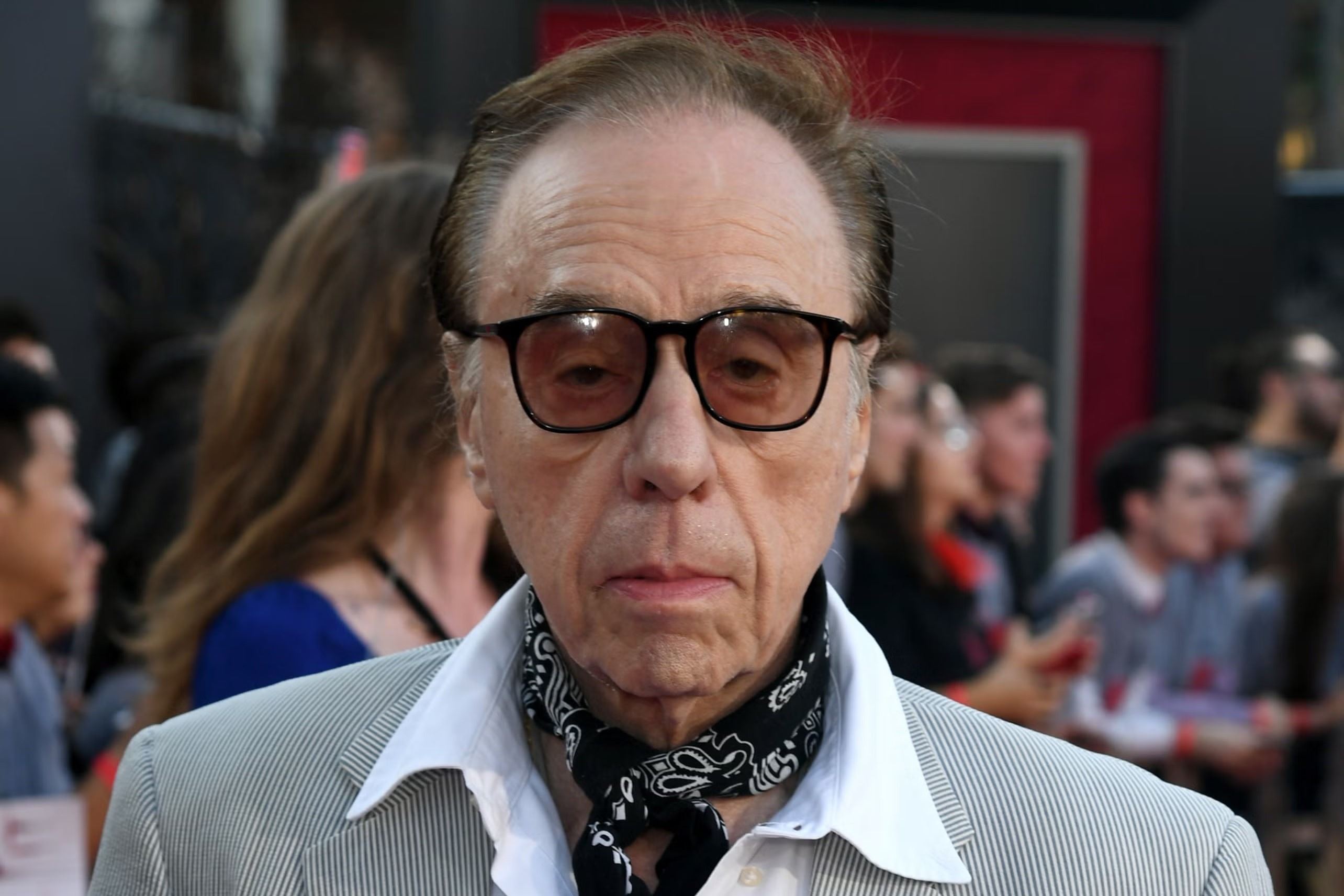 23-mind-blowing-facts-about-peter-bogdanovich