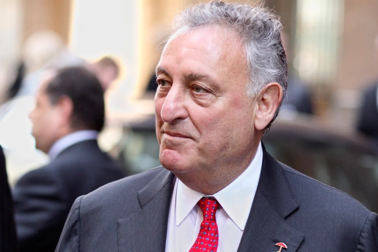 23-mind-blowing-facts-about-sandy-weill
