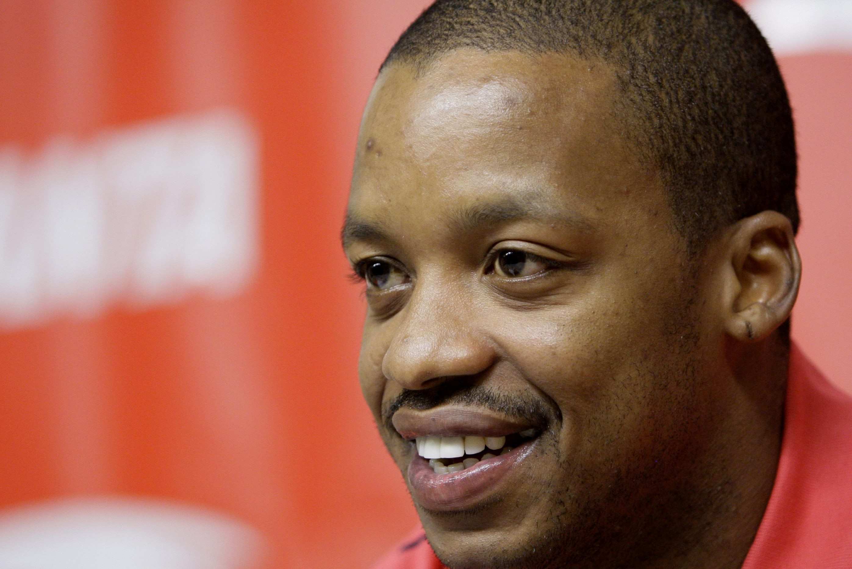 23-mind-blowing-facts-about-steve-francis