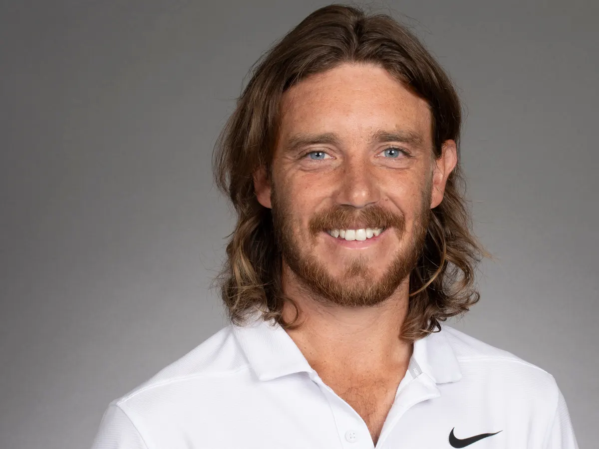 23-mind-blowing-facts-about-tommy-fleetwood