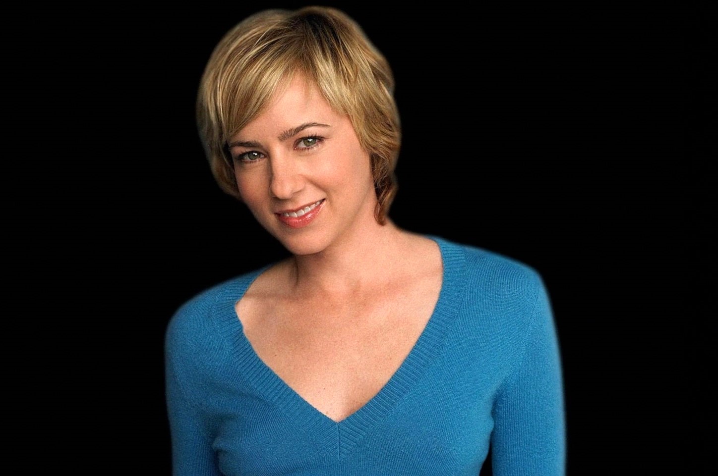 23-mind-blowing-facts-about-traylor-howard