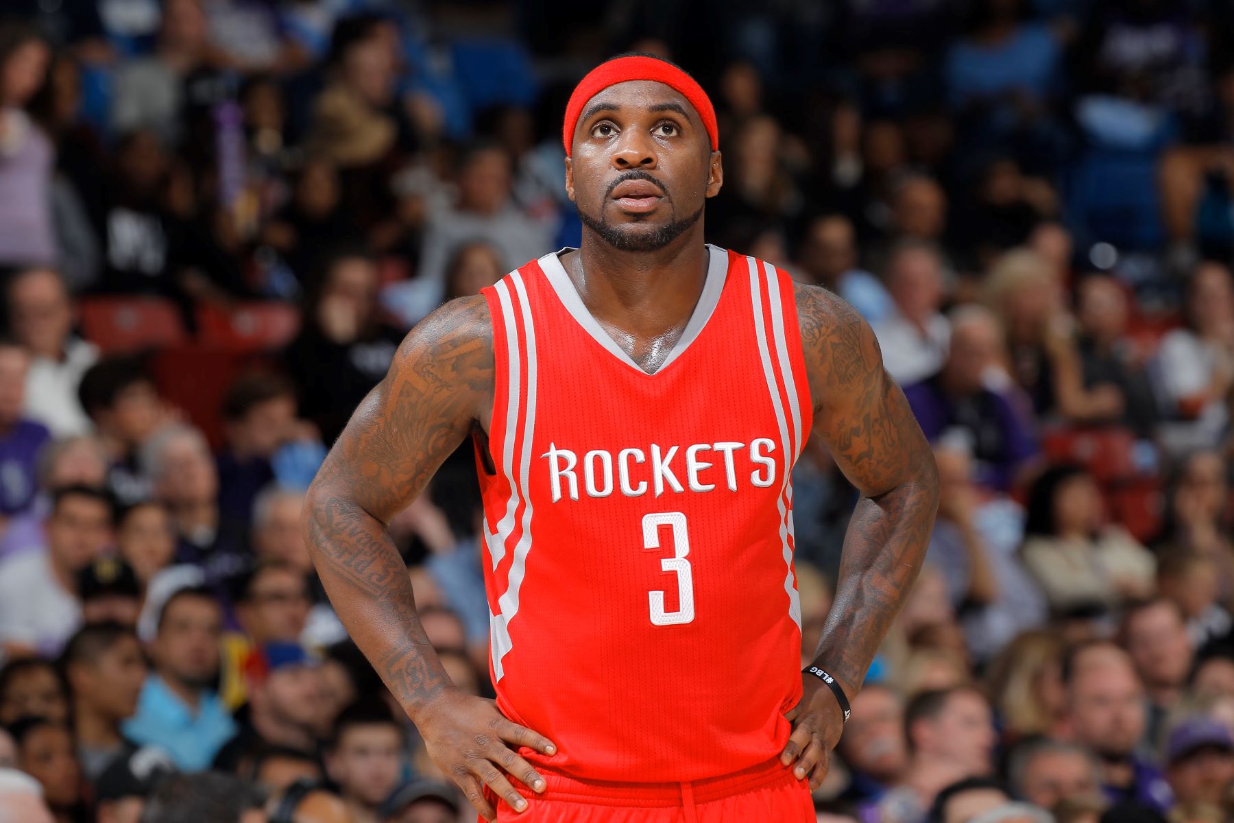 23-mind-blowing-facts-about-ty-lawson