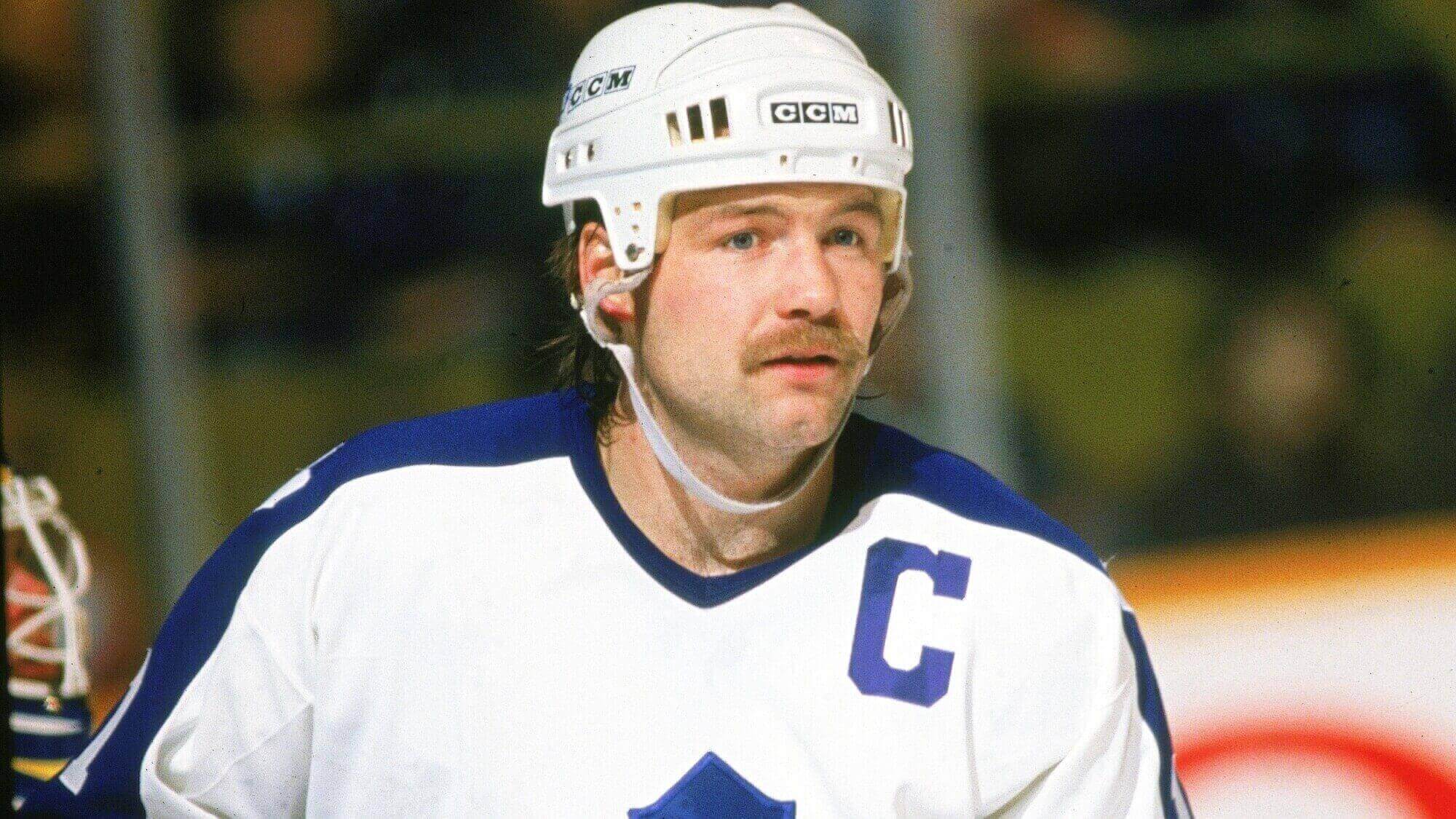 23-mind-blowing-facts-about-wendel-clark