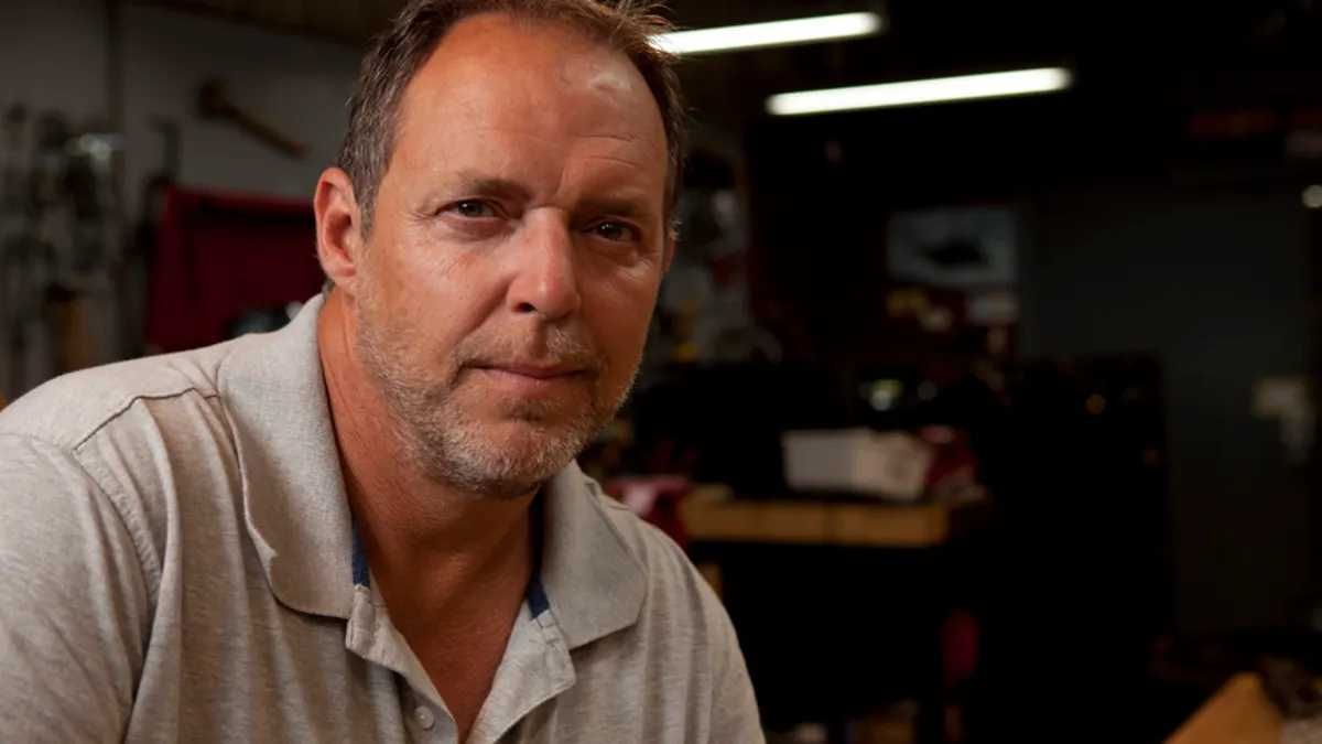 23 Mindblowing Facts About Will Hayden
