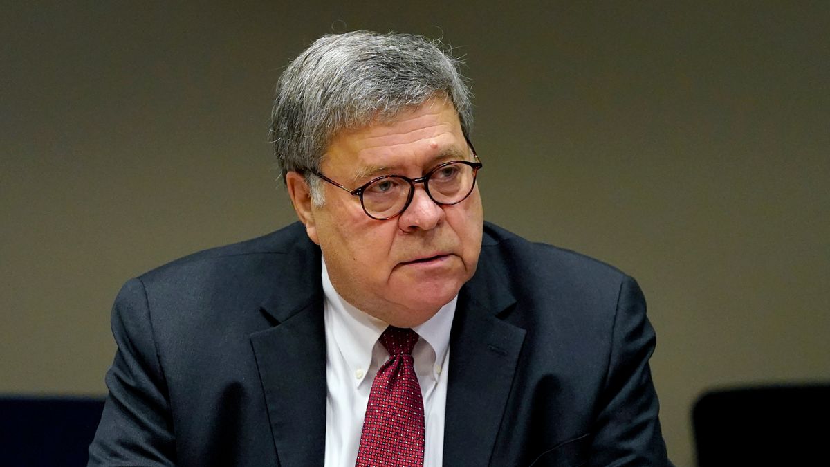 23-mind-blowing-facts-about-william-barr