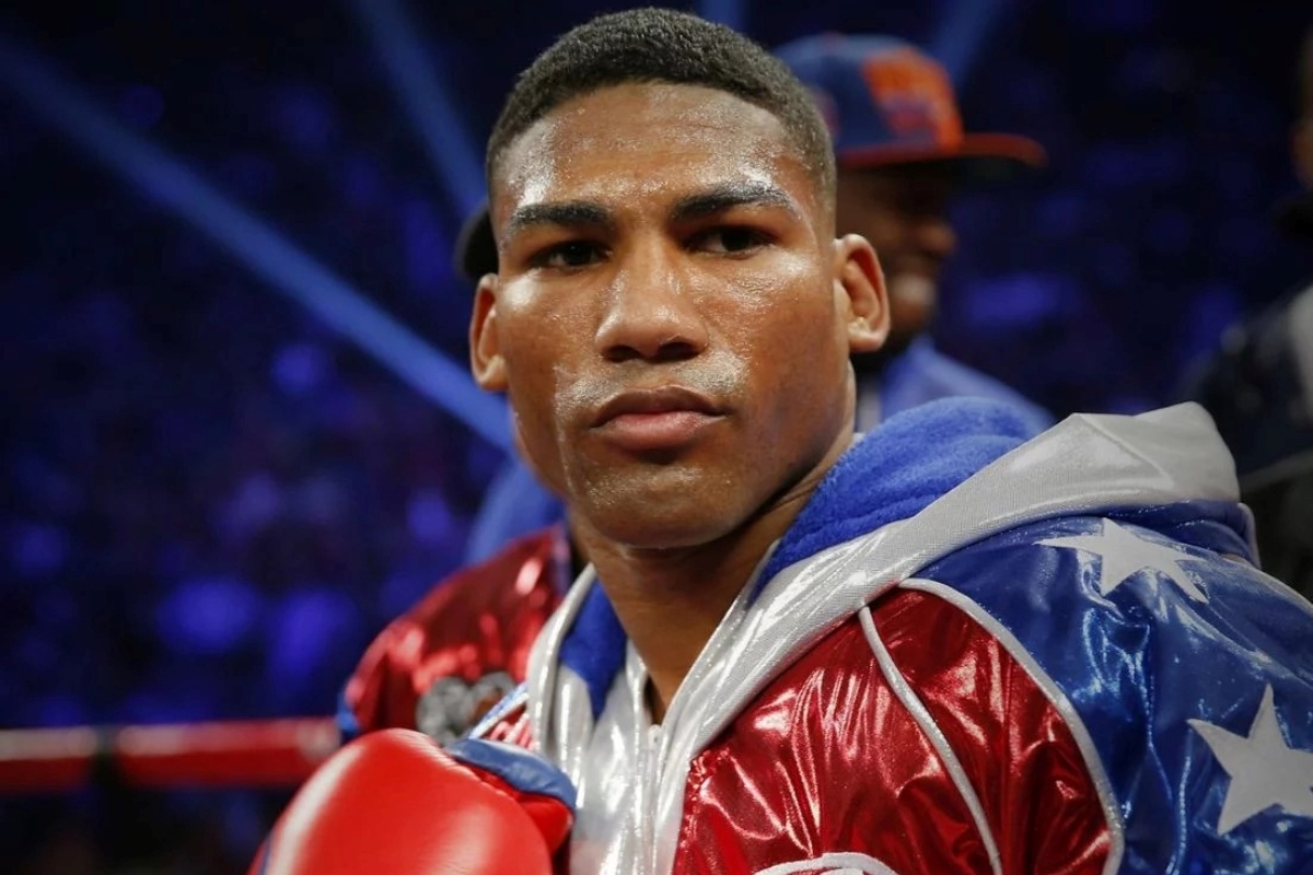 23-mind-blowing-facts-about-yuriorkis-gamboa