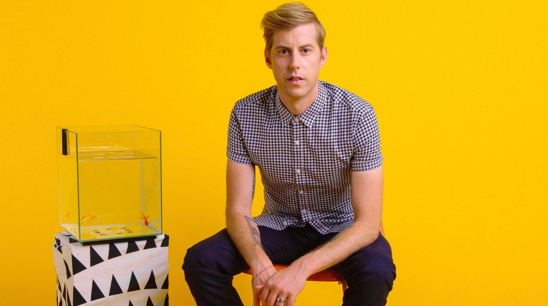 23-surprising-facts-about-andrew-mcmahon
