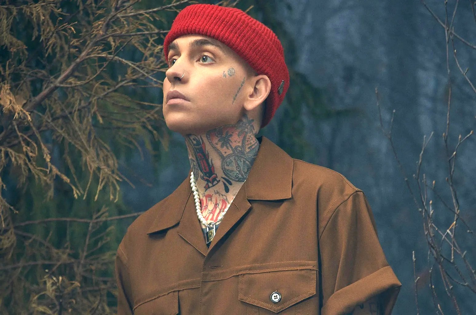 23-surprising-facts-about-blackbear