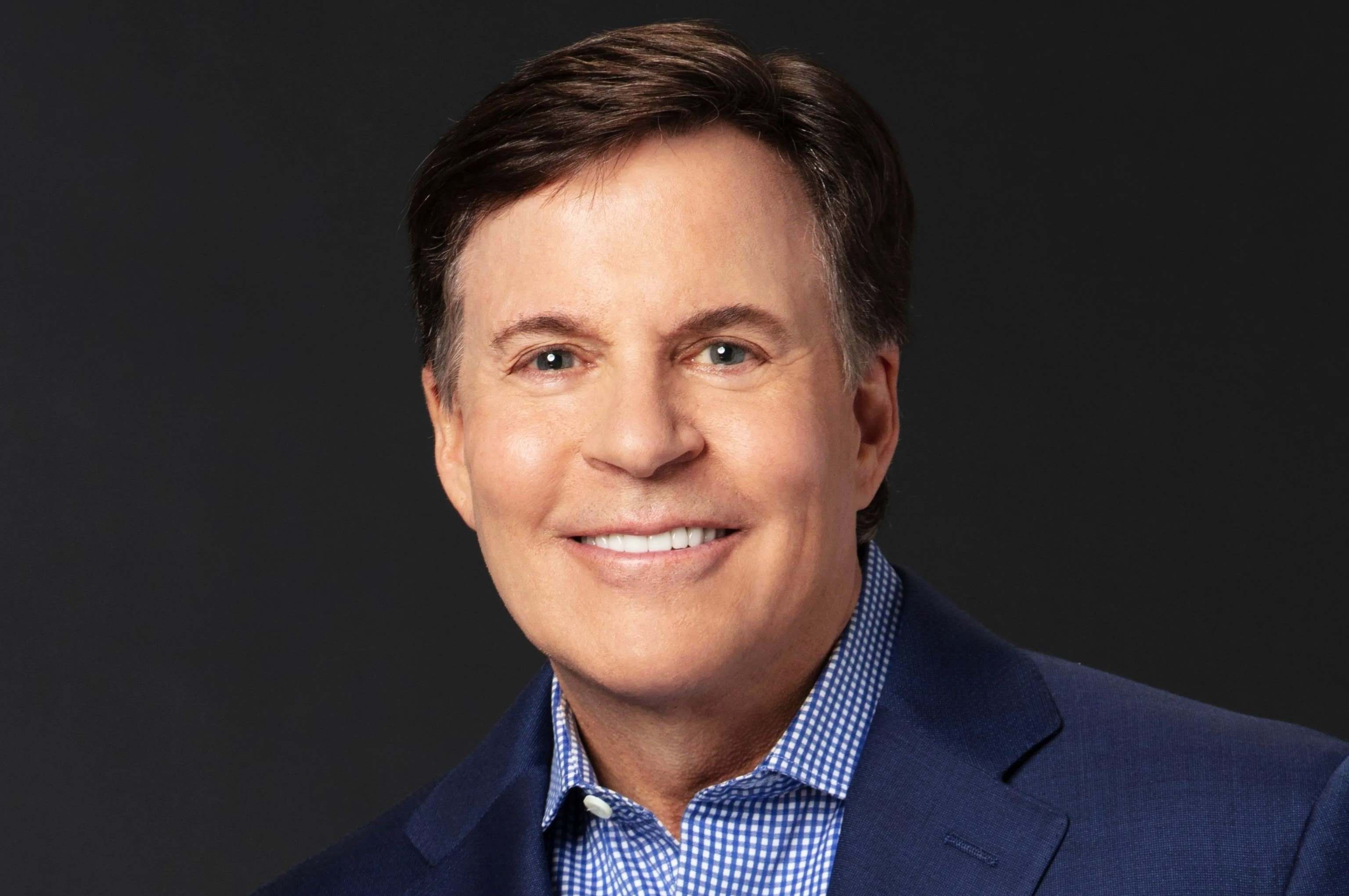 23-surprising-facts-about-bob-costas