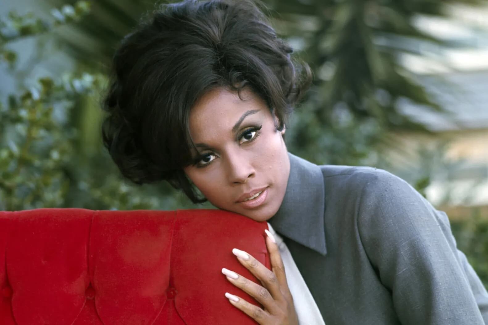 23-surprising-facts-about-diahann-carroll
