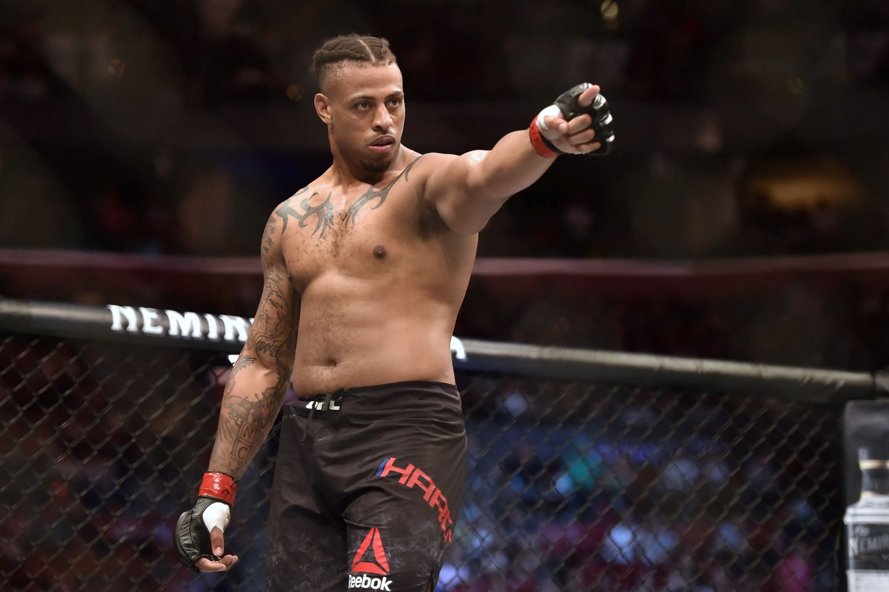 23-surprising-facts-about-greg-hardy