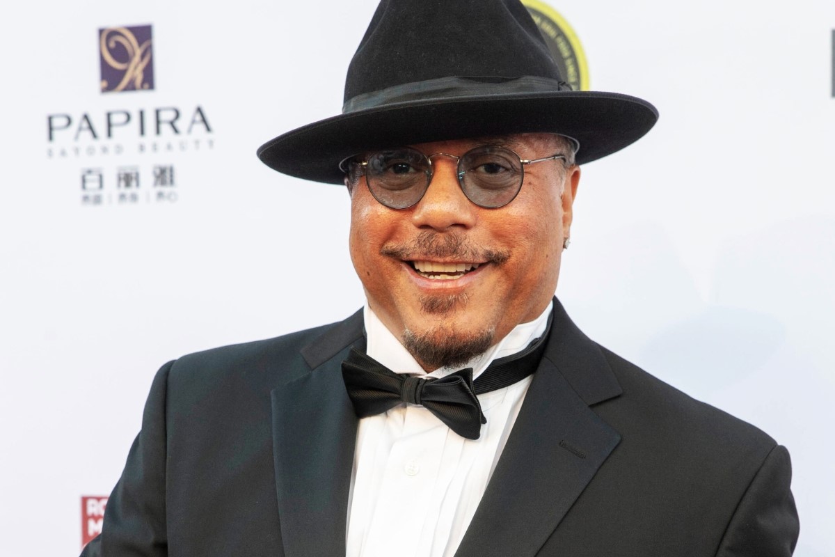 23-surprising-facts-about-howard-hewett
