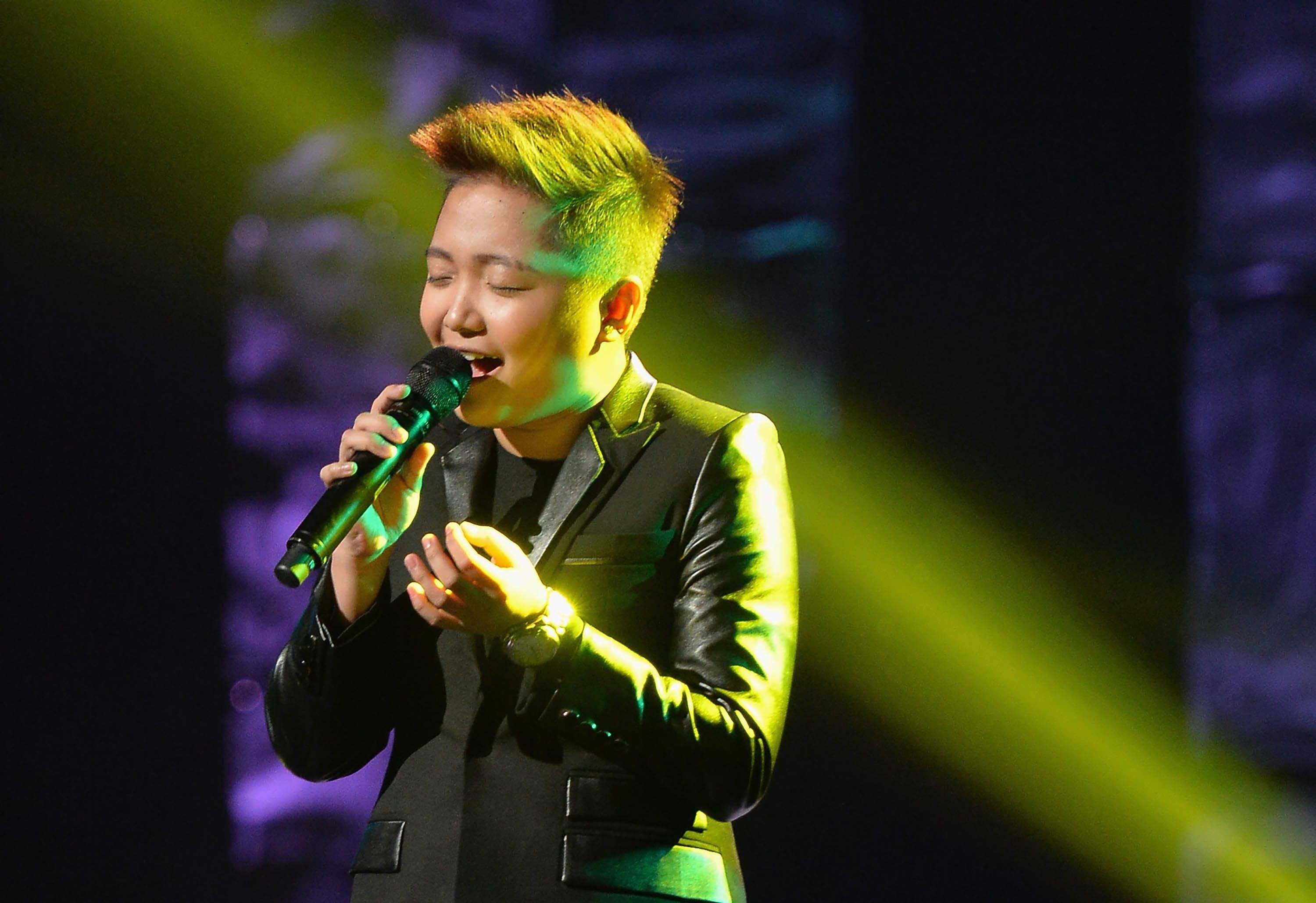 23-surprising-facts-about-jake-zyrus-aka-charice-pempengco