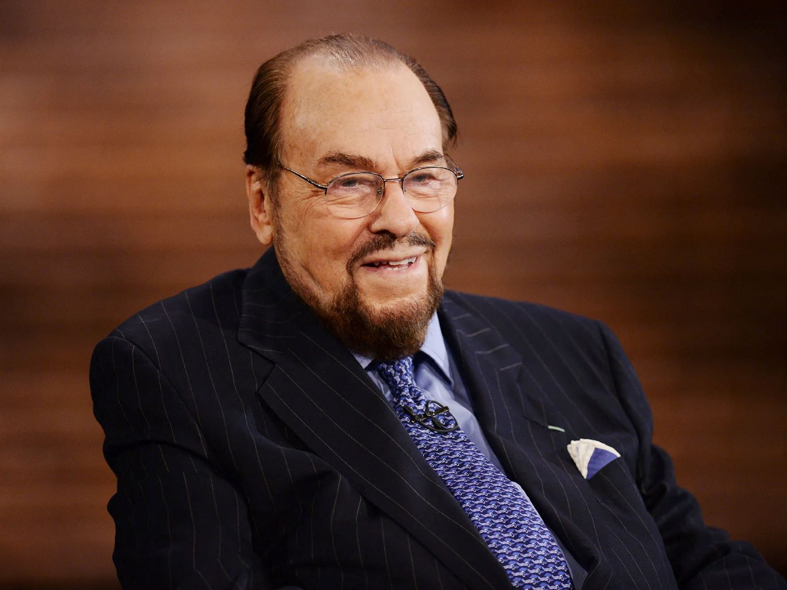 23-surprising-facts-about-james-lipton