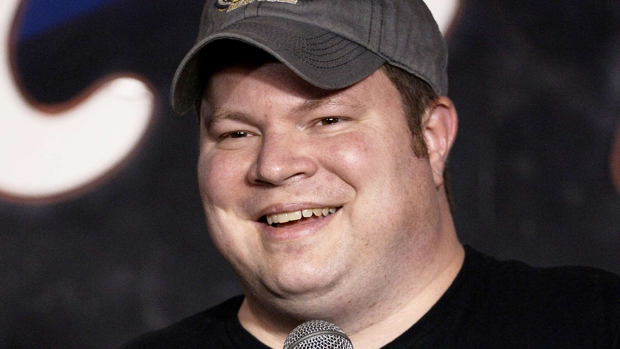 23-surprising-facts-about-john-caparulo