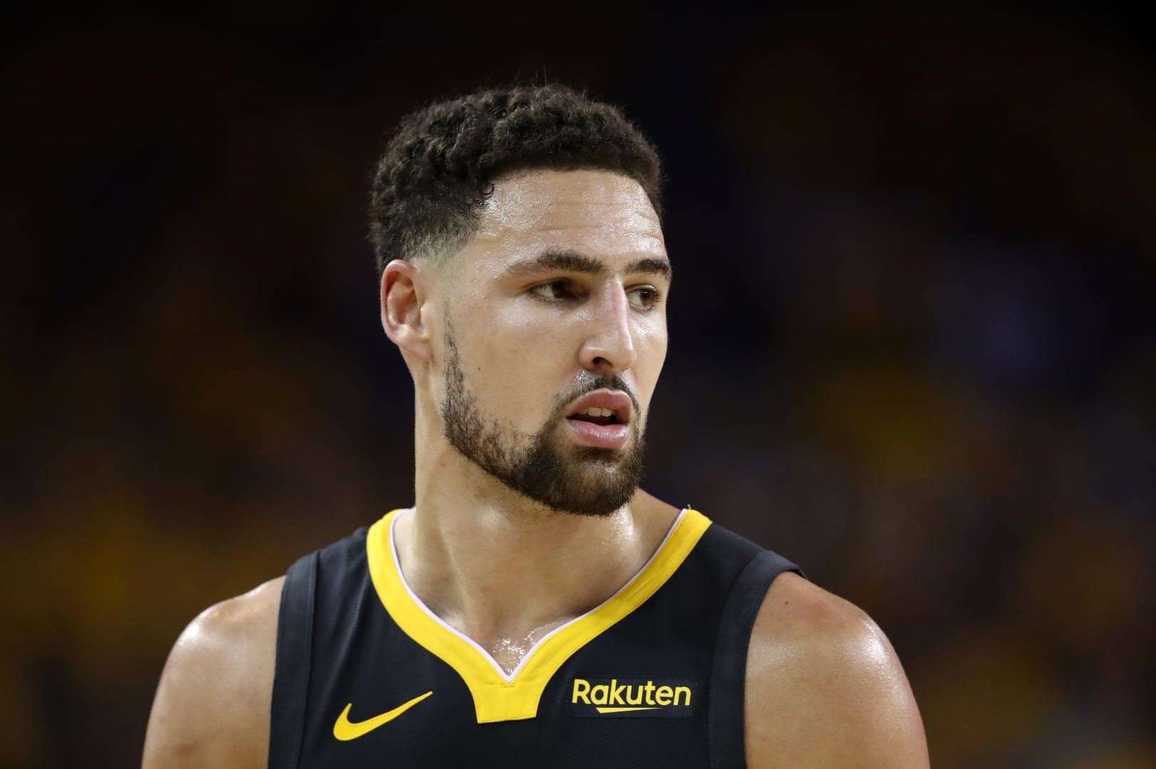 23-surprising-facts-about-klay-thompson