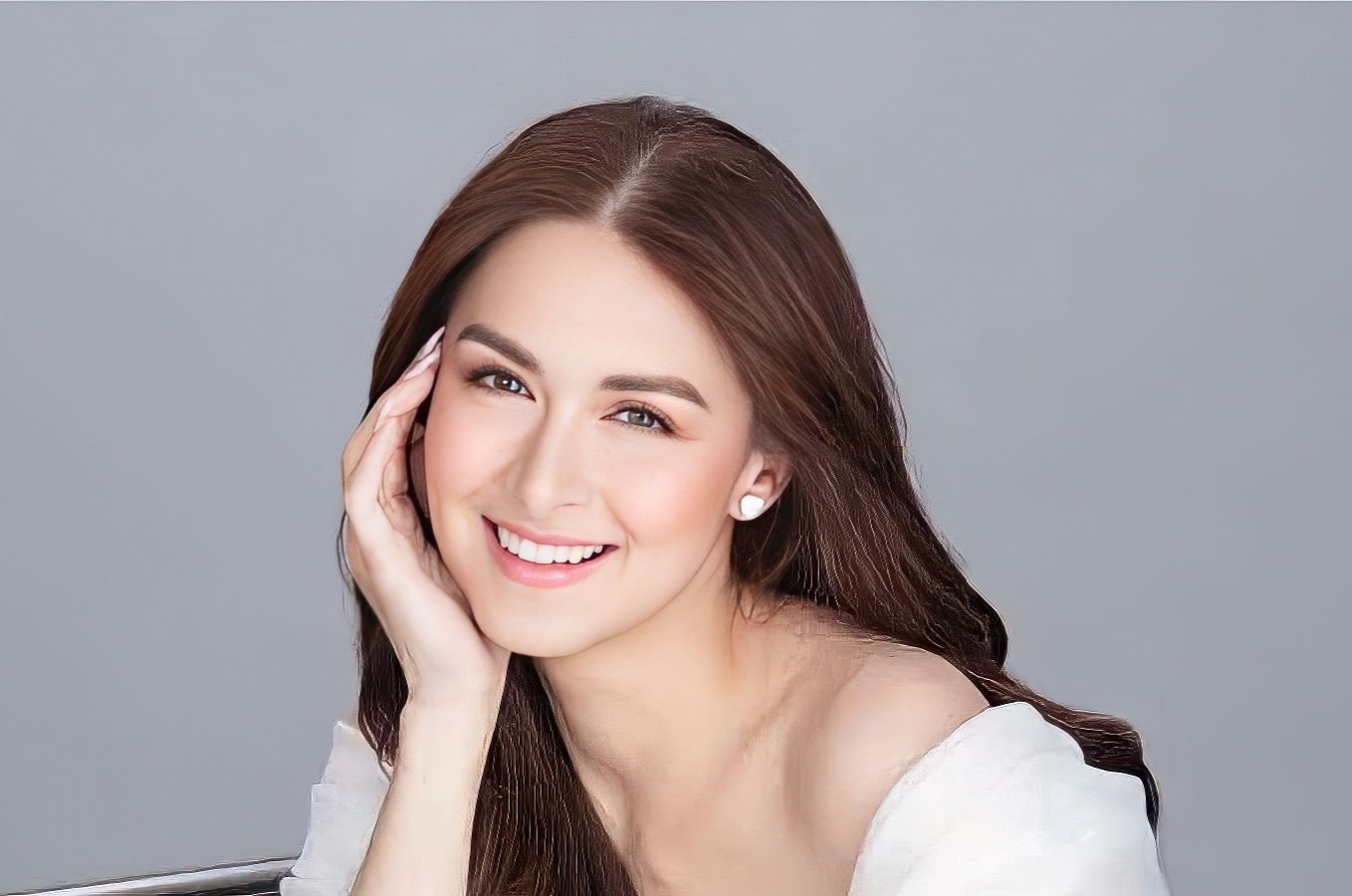 23-surprising-facts-about-marian-rivera