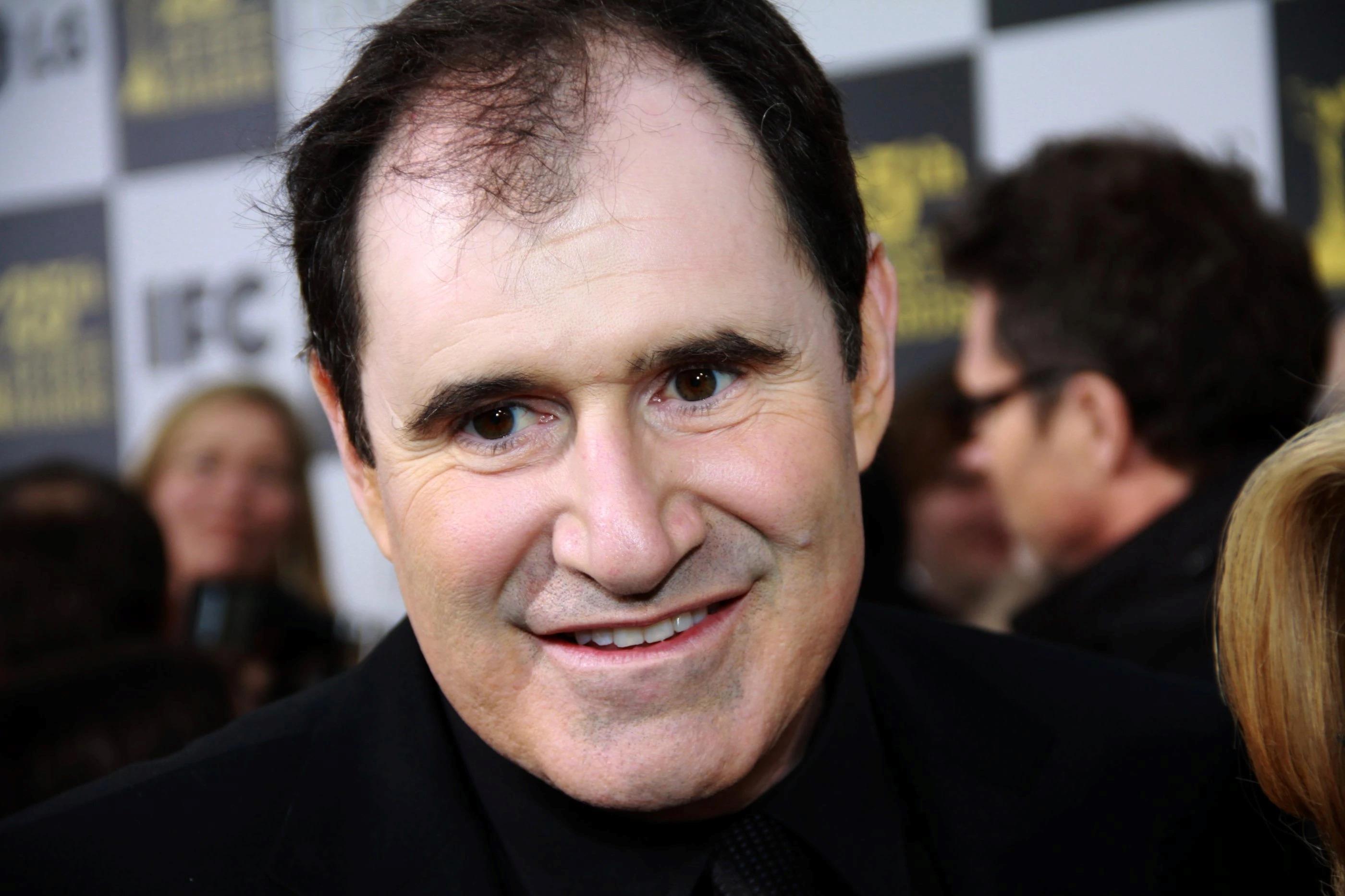 23-surprising-facts-about-richard-kind