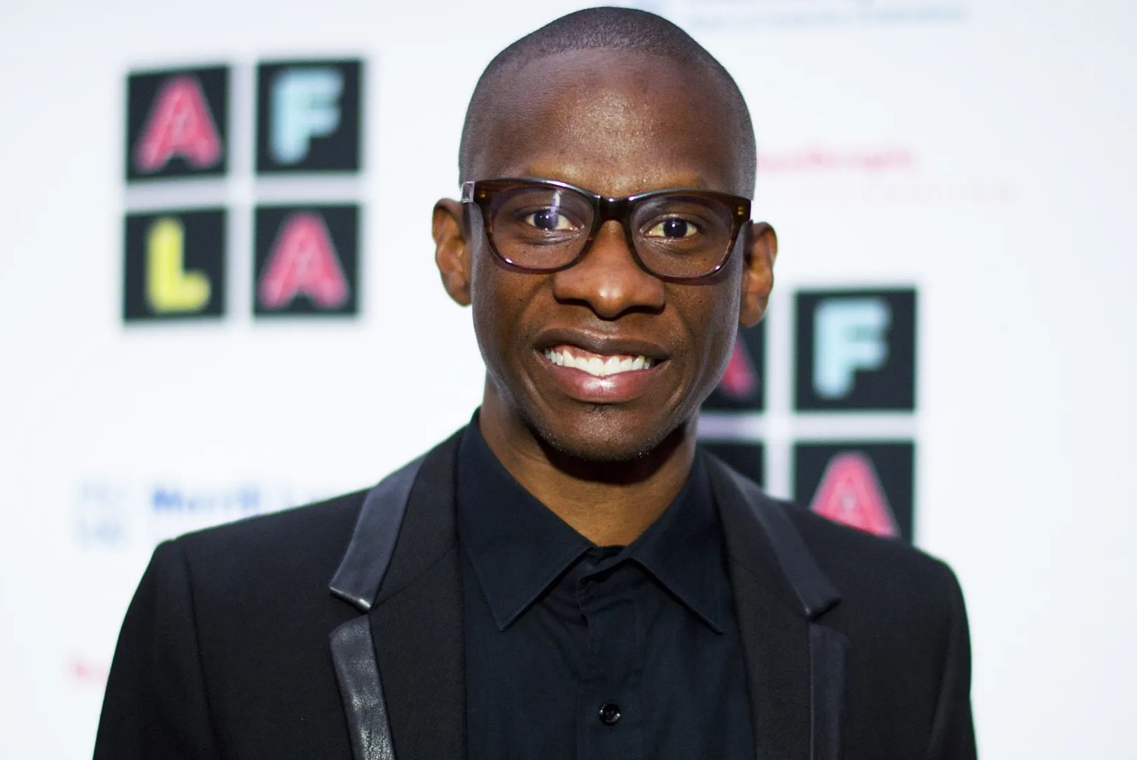 23-surprising-facts-about-troy-carter