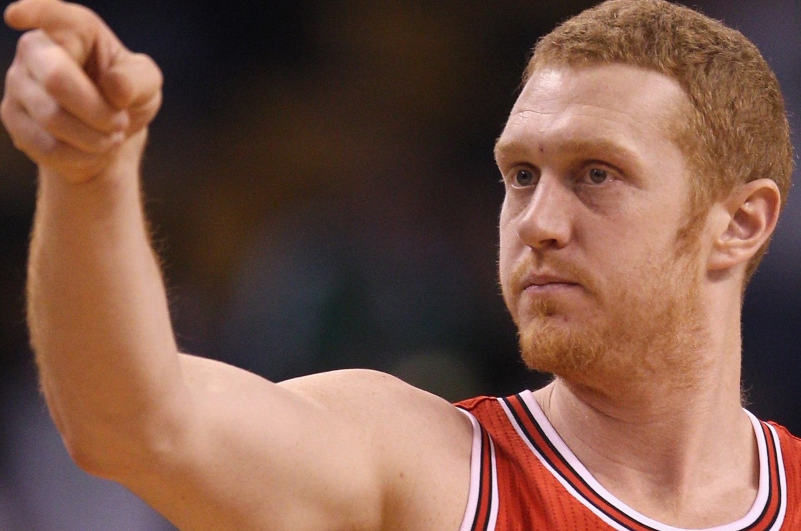 23-unbelievable-facts-about-brian-scalabrine