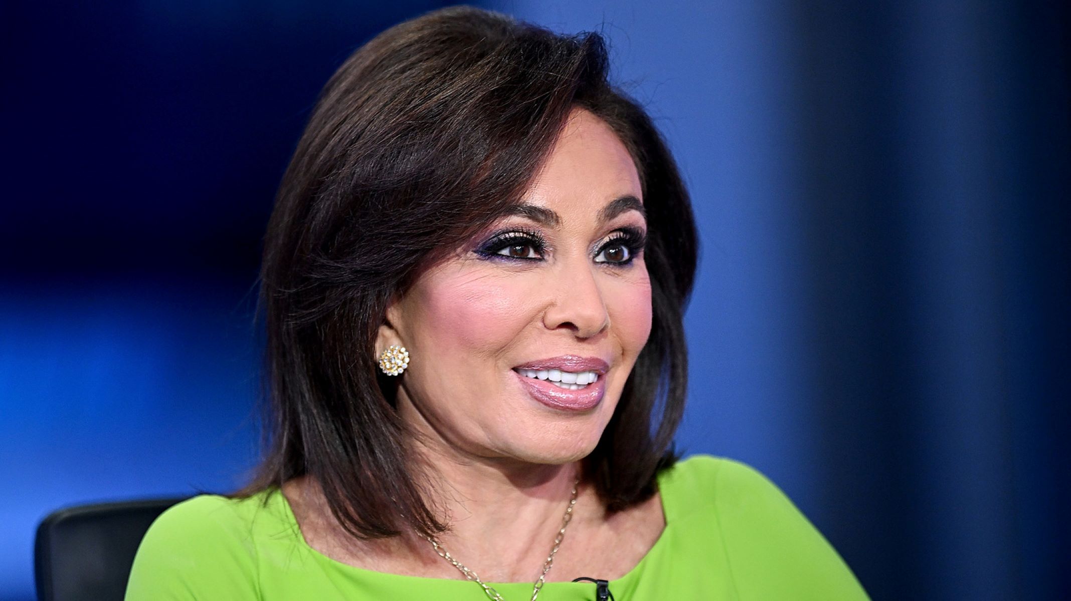23-unbelievable-facts-about-judge-jeanine-pirro