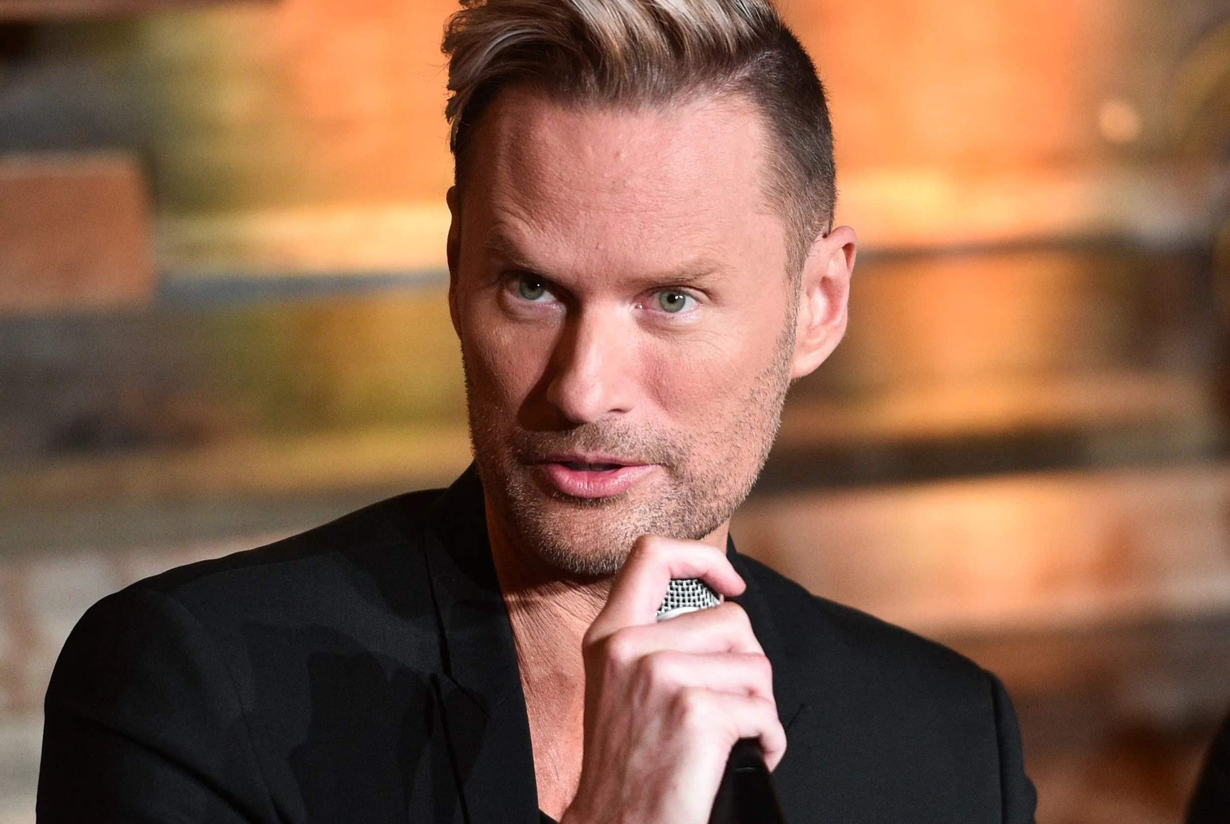 24-astonishing-facts-about-brian-tyler