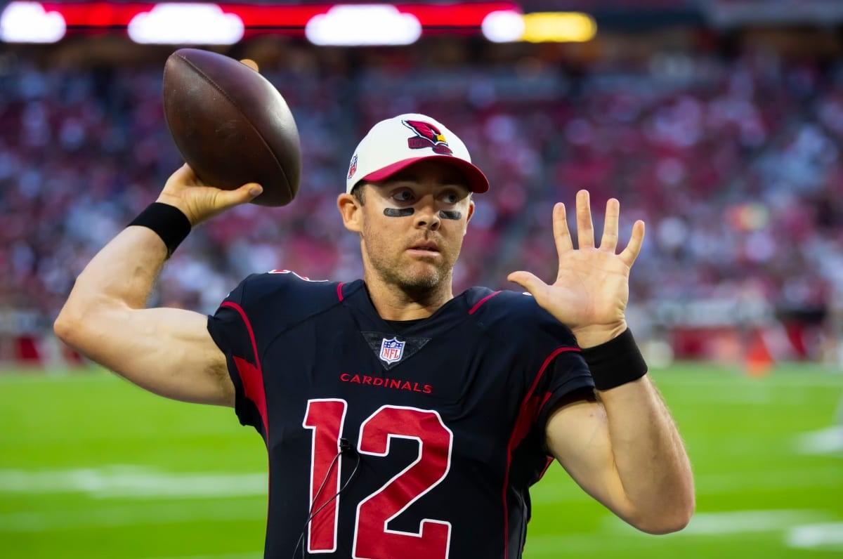 24-astonishing-facts-about-colt-mccoy