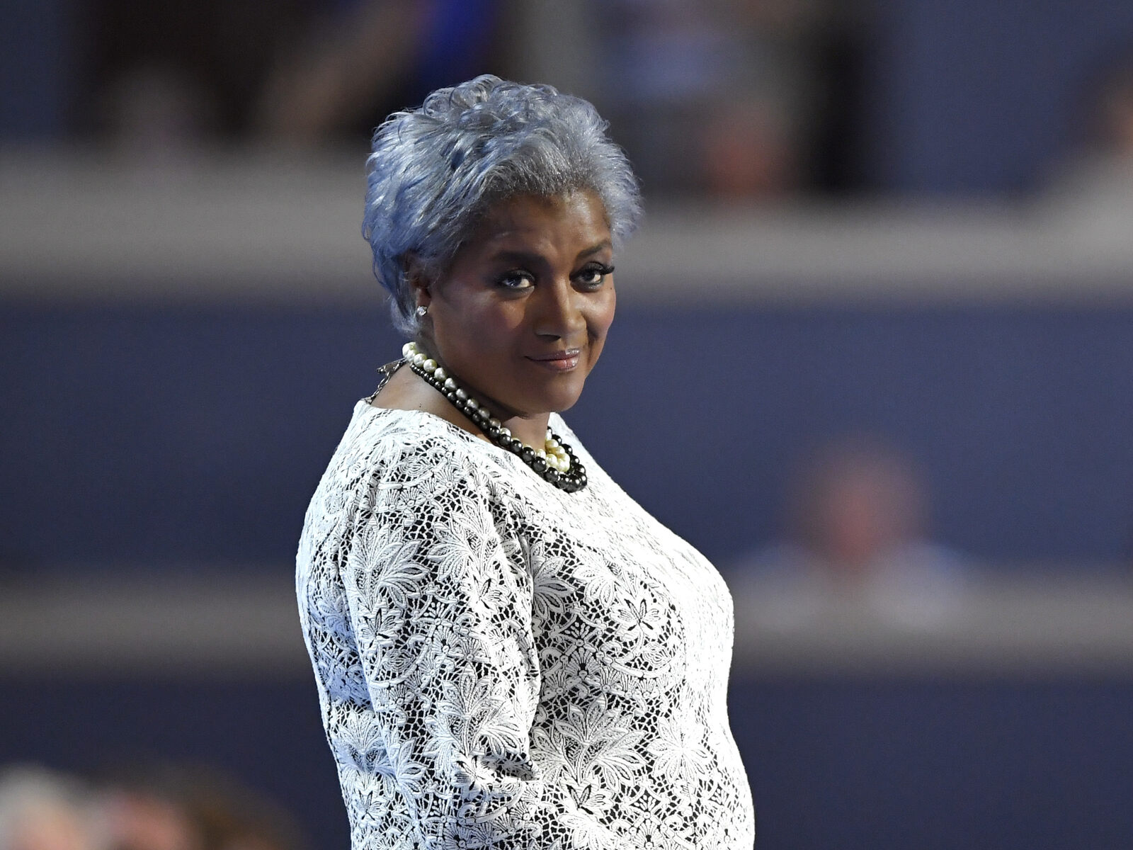 24-astonishing-facts-about-donna-brazile