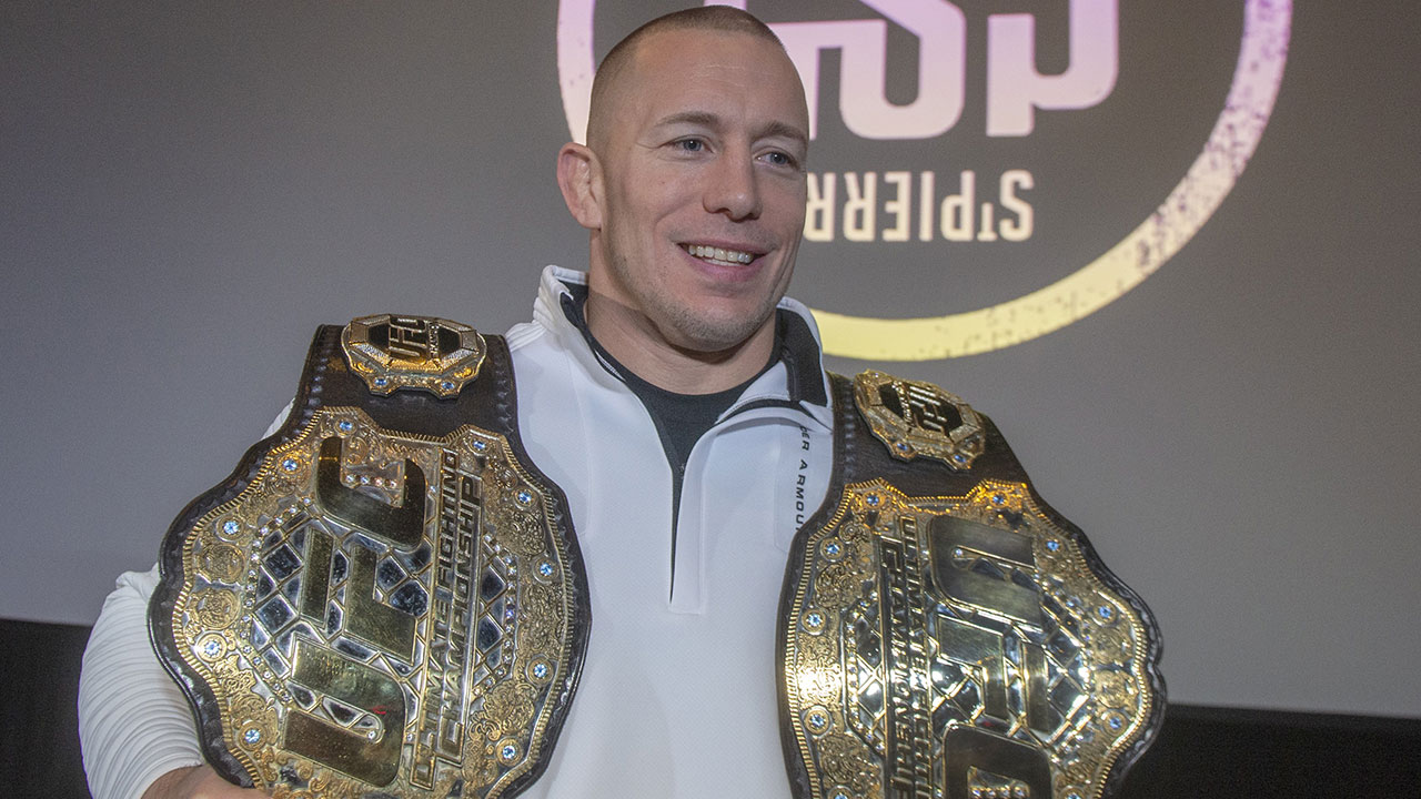 24-astonishing-facts-about-georges-st-pierre