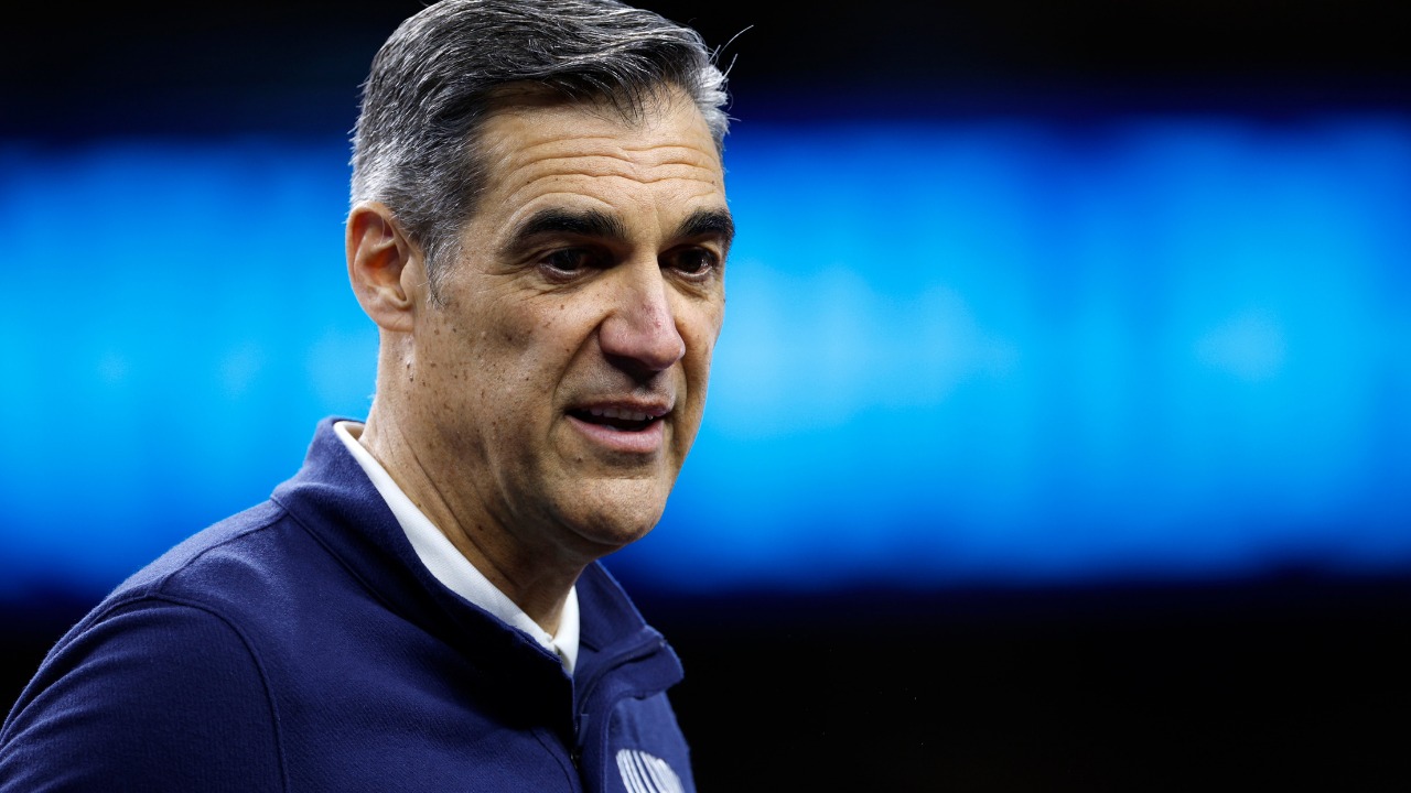 24-astonishing-facts-about-jay-wright