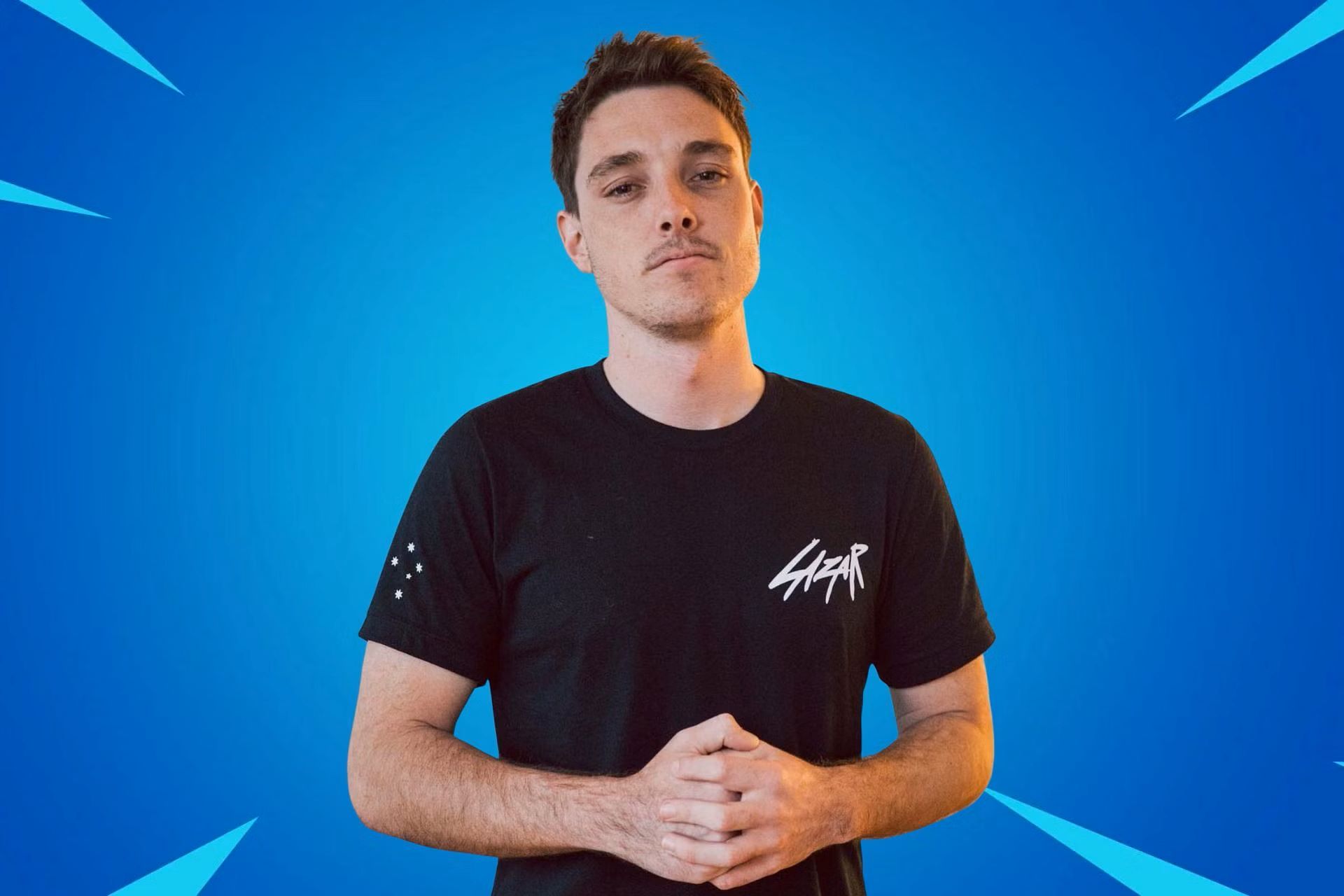 24-astonishing-facts-about-lazarbeam